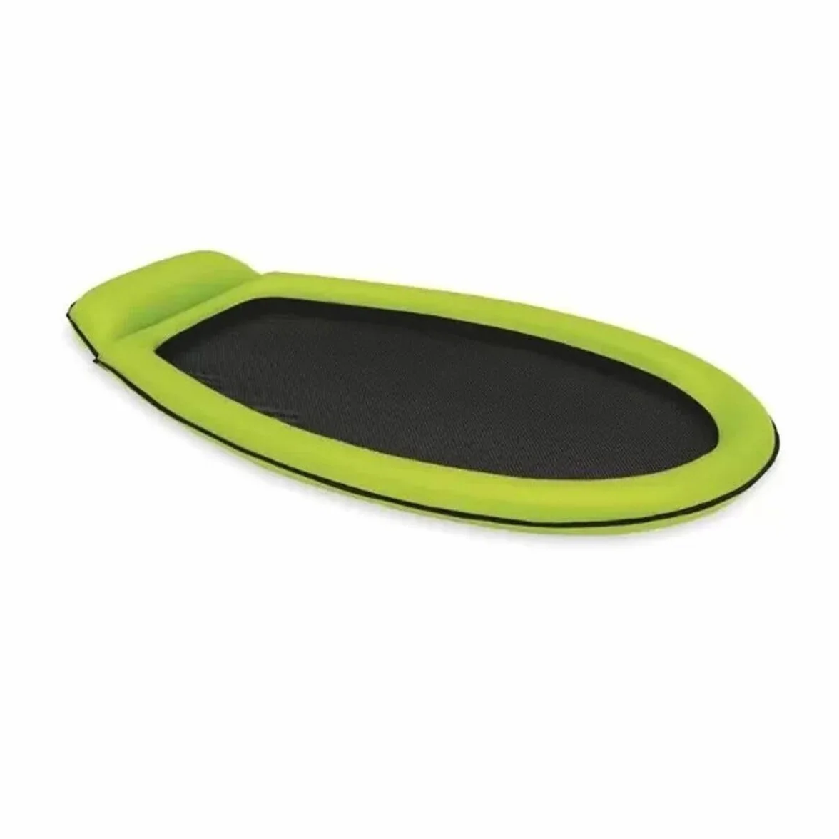 Intex Hamac Gonflable en Maille