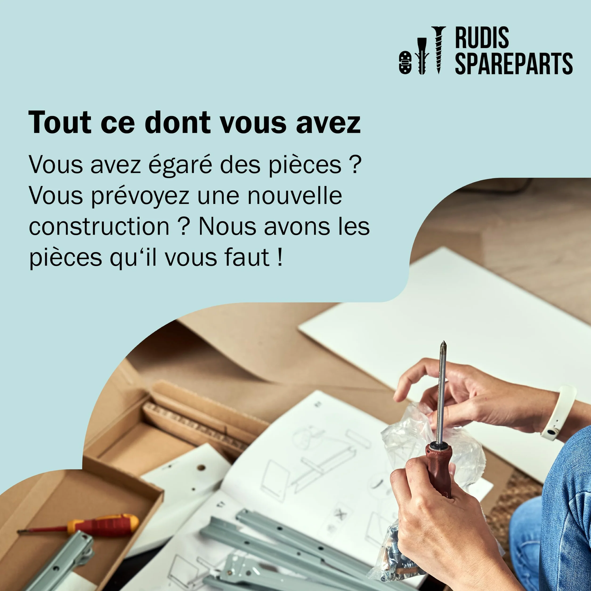 Harnais Chaise Haute Compatible IKEA ANTILOP Sangle Sécurité 3 Points Enfant Bébé