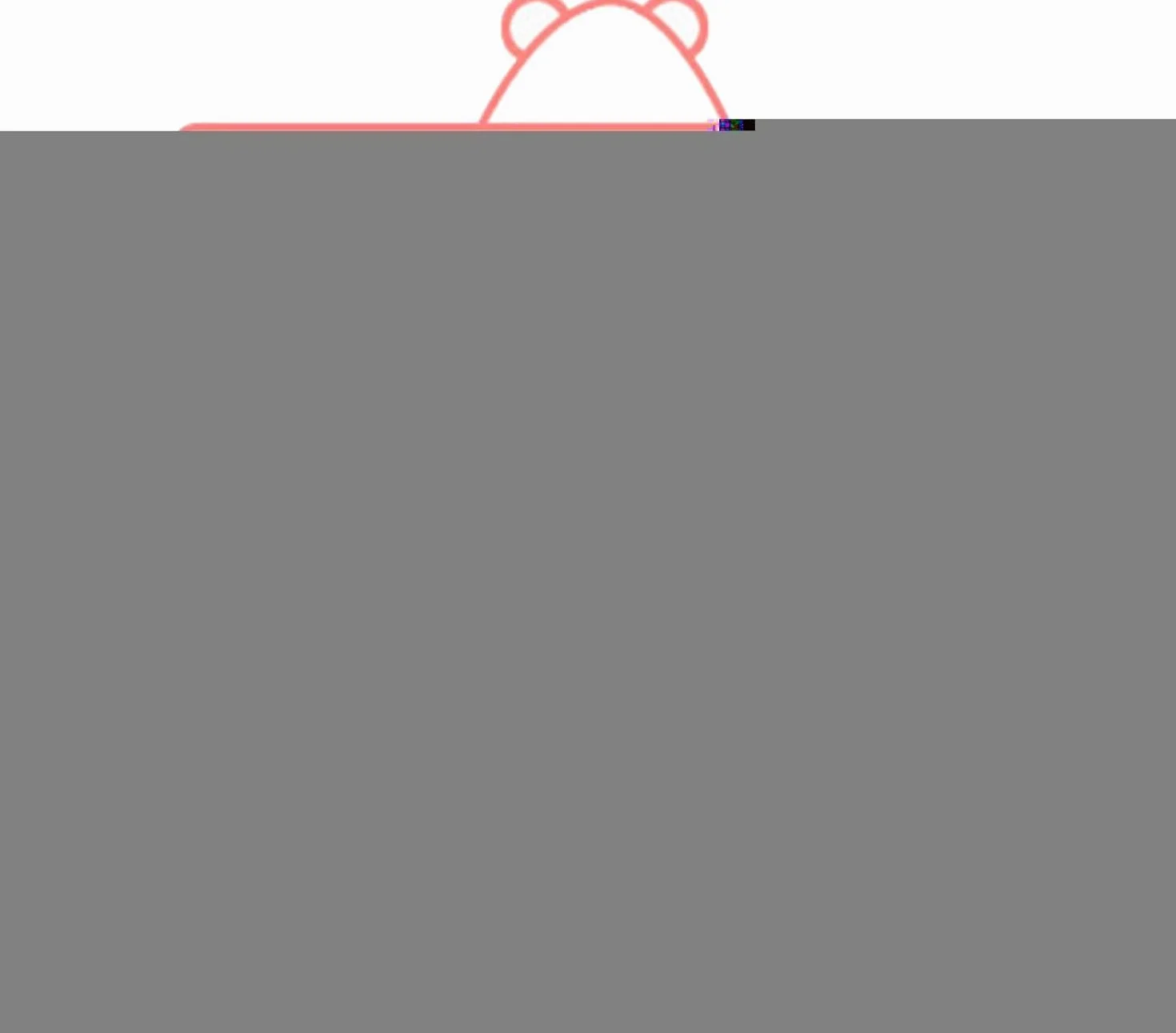 Serviette de Bain Bébé Capuche Extra Douce Absorbante Lot de 3 Cadeau Naissance