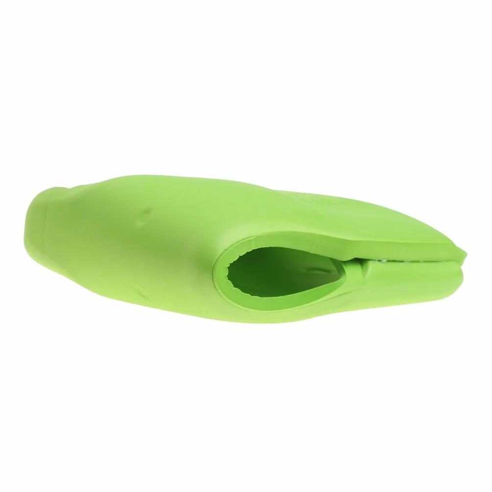 Housses de robinet de bain pour enfants protection bébé EVA