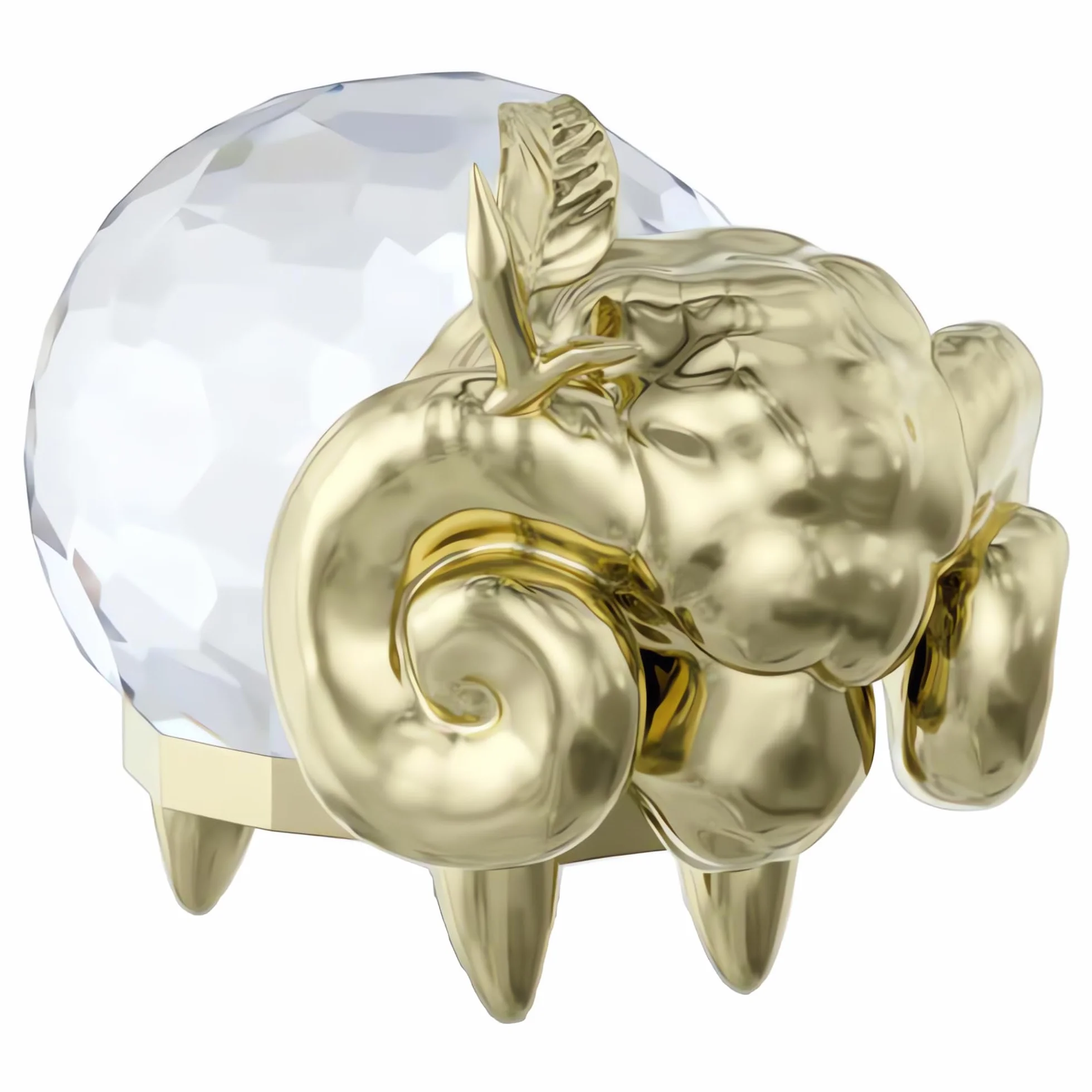 Swarovski Zodiac Bélier