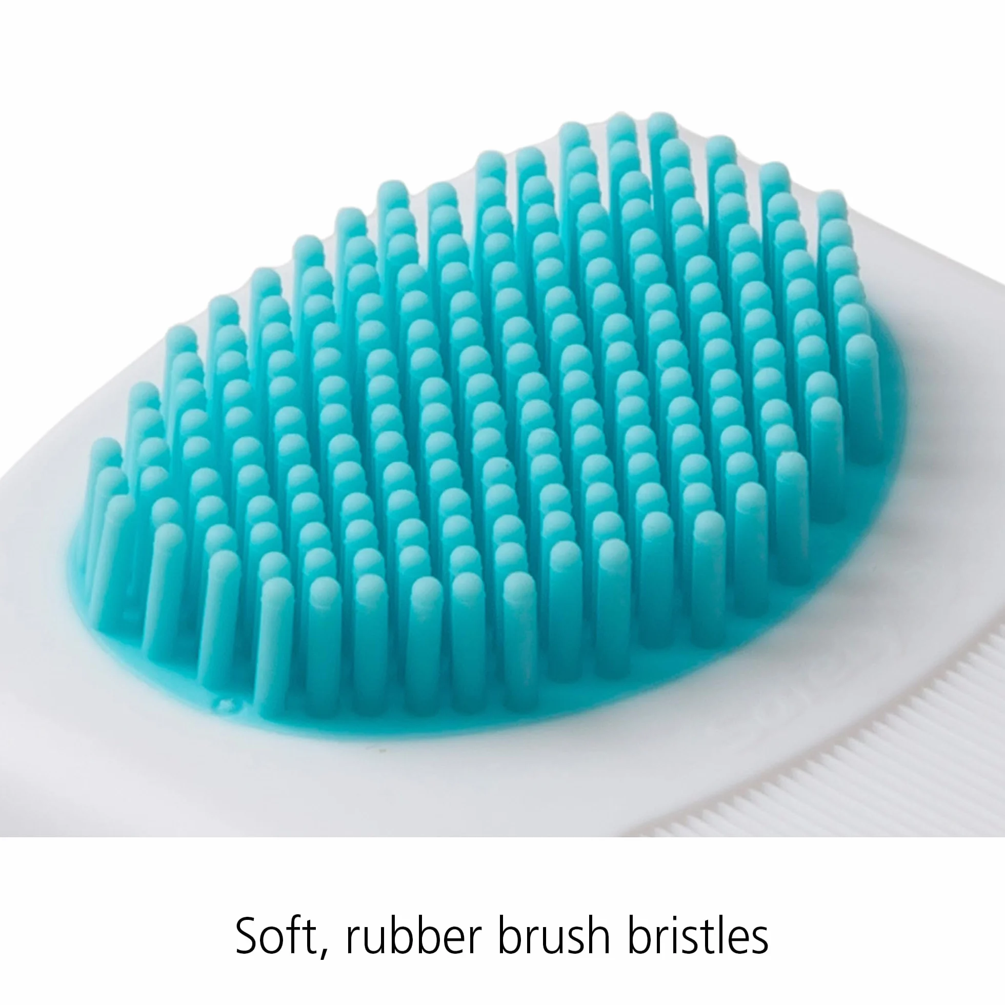 Safety 1st Cradle Cap Brush and Comb