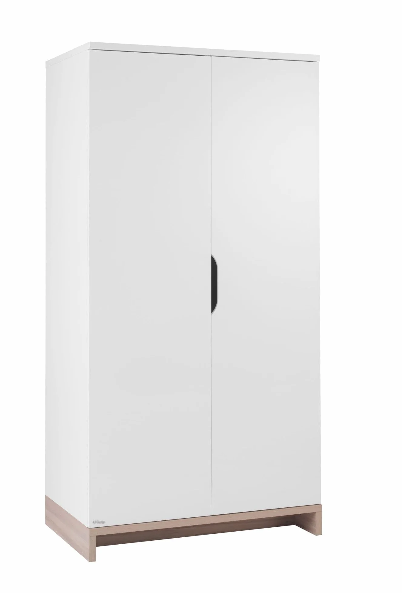Armoire à 2 Portes