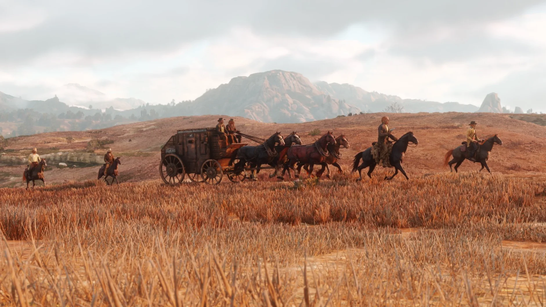 Take Two Interactive Red Dead Redemption 2 Giochi per Console T2