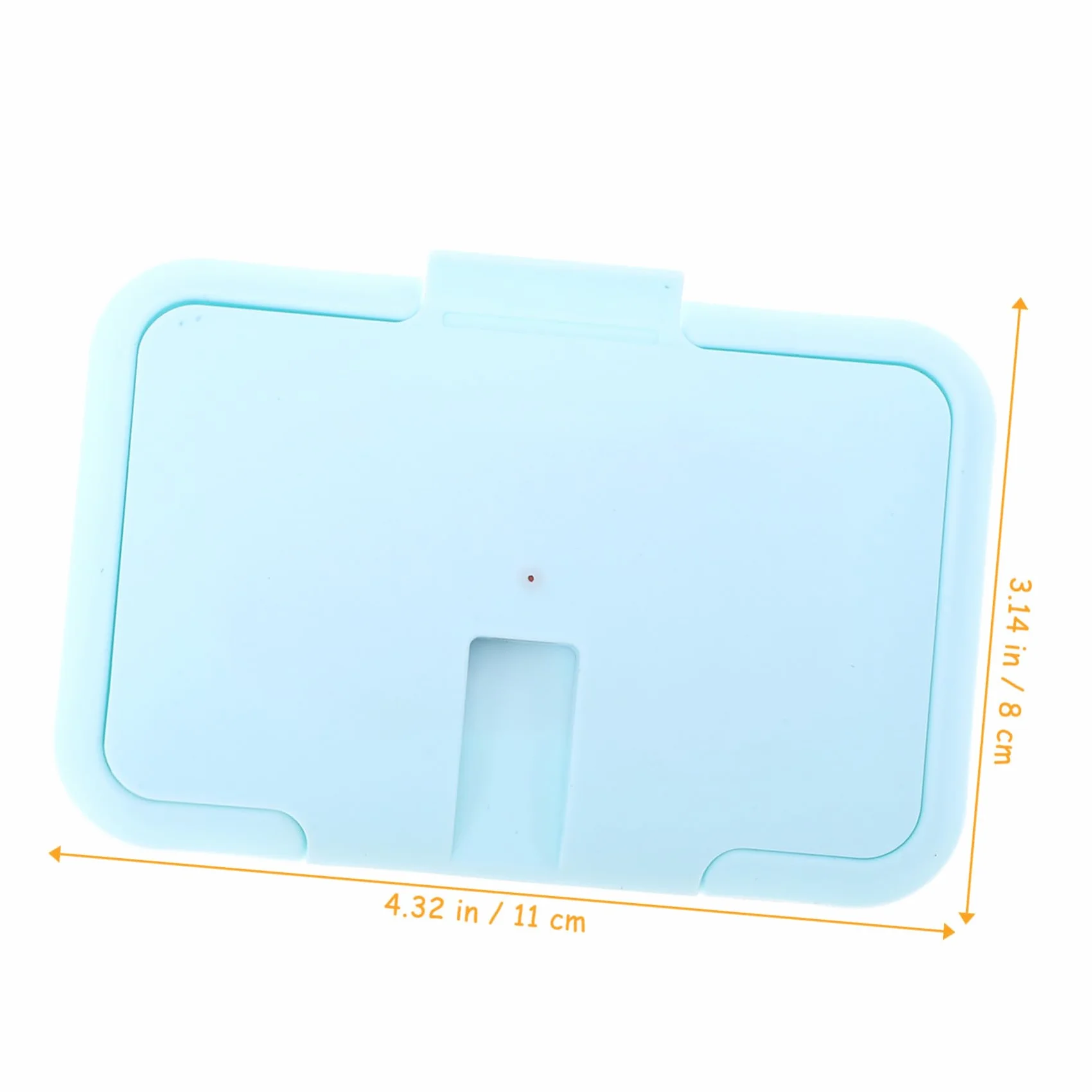 Chauffe-serviettes portable Abaodam avec thermostat pour serviettes et lingettes humides