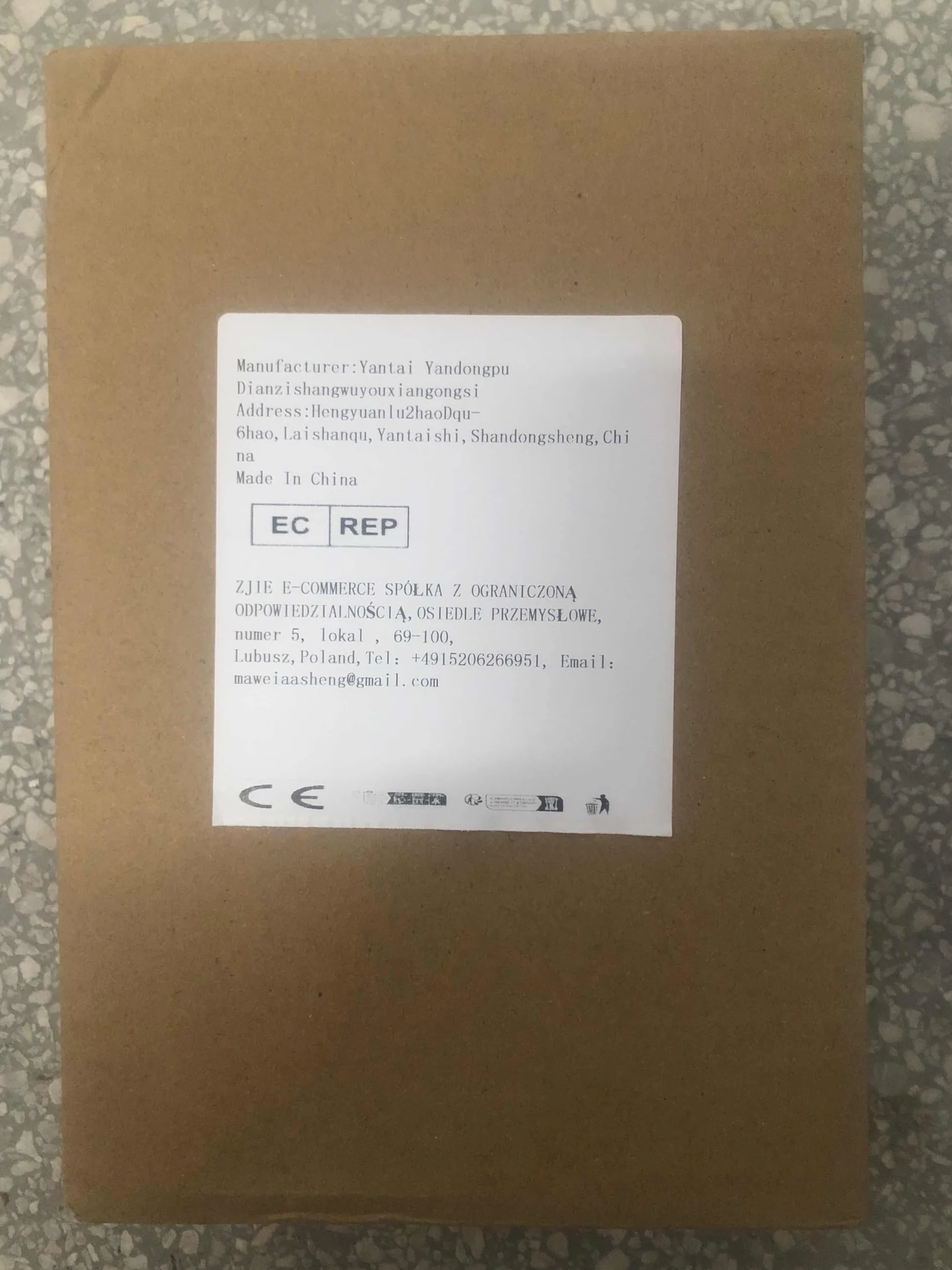 Hamac de Rangement pour Jouets Tissée à la Main en Corde de Coton à Suspendre Support de Rangement Peluche