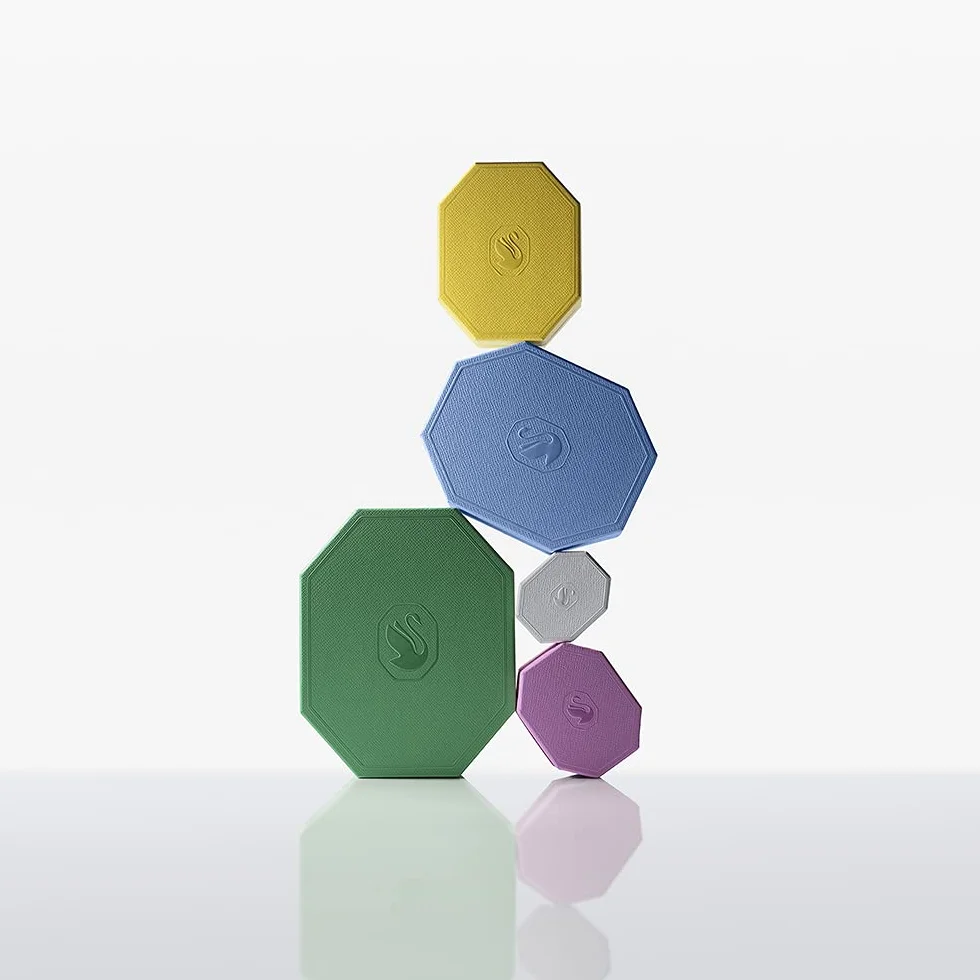 Swarovski Zodiac Bélier