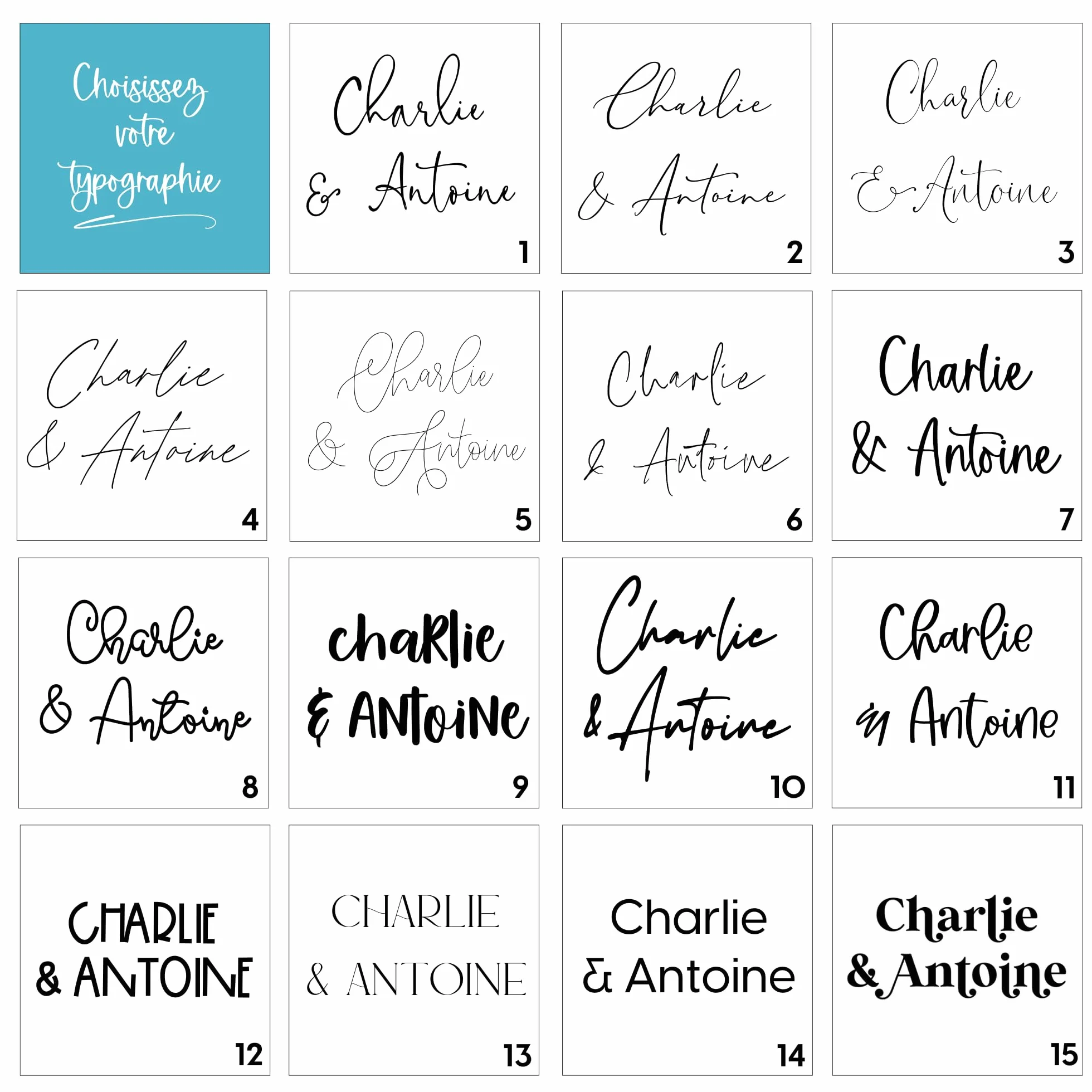 Urne Mariage personnalisée en Bois avec Cadenas 25x25x20 CM Blanche & Or Cagnotte