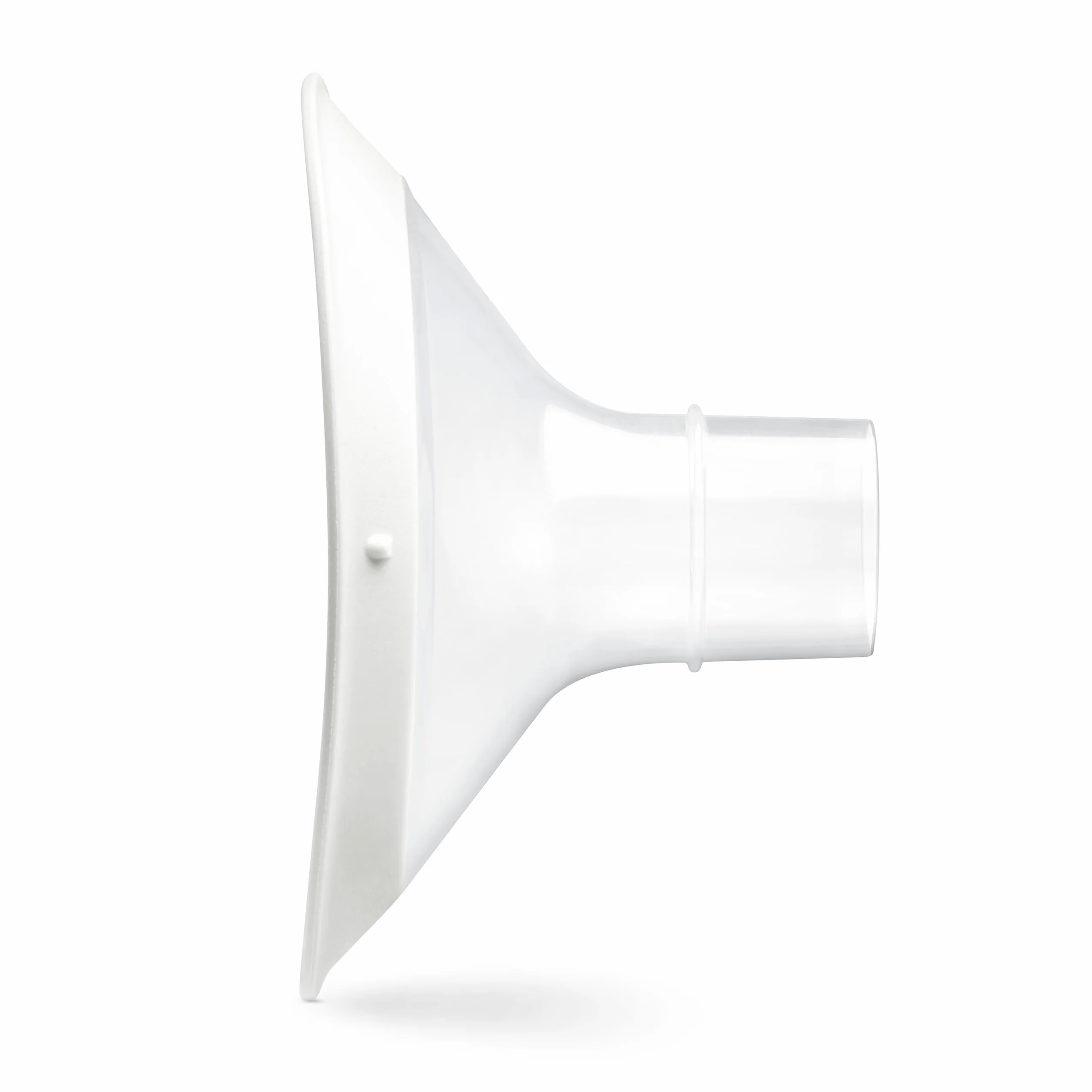 Téterelles pour tire-lait Medela PersonalFit Flex, rebords souples et doux