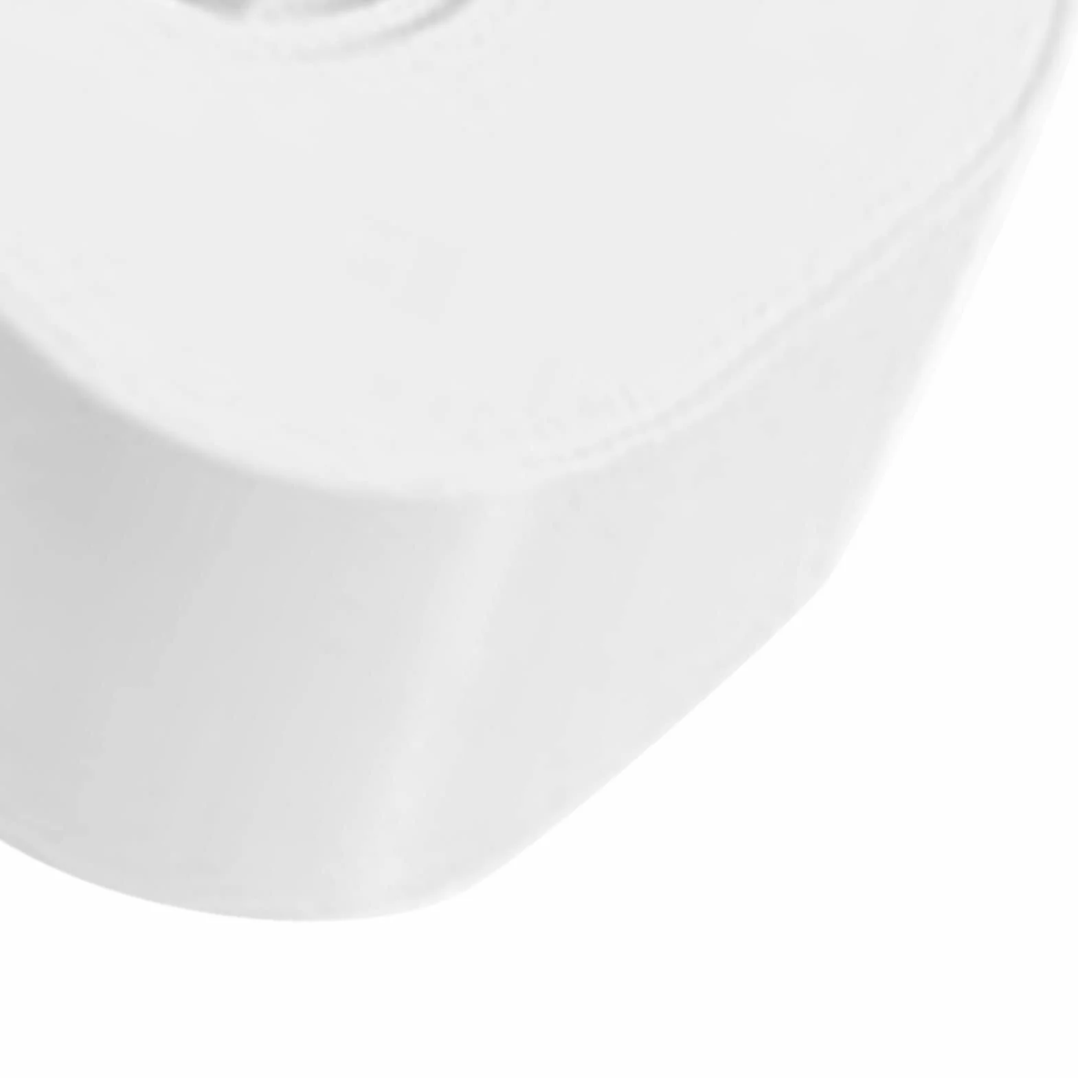 Chauffe-Lingettes pour bébé, Distributeur de Lingettes à Eau, Réchauffage Rapide et Uniforme