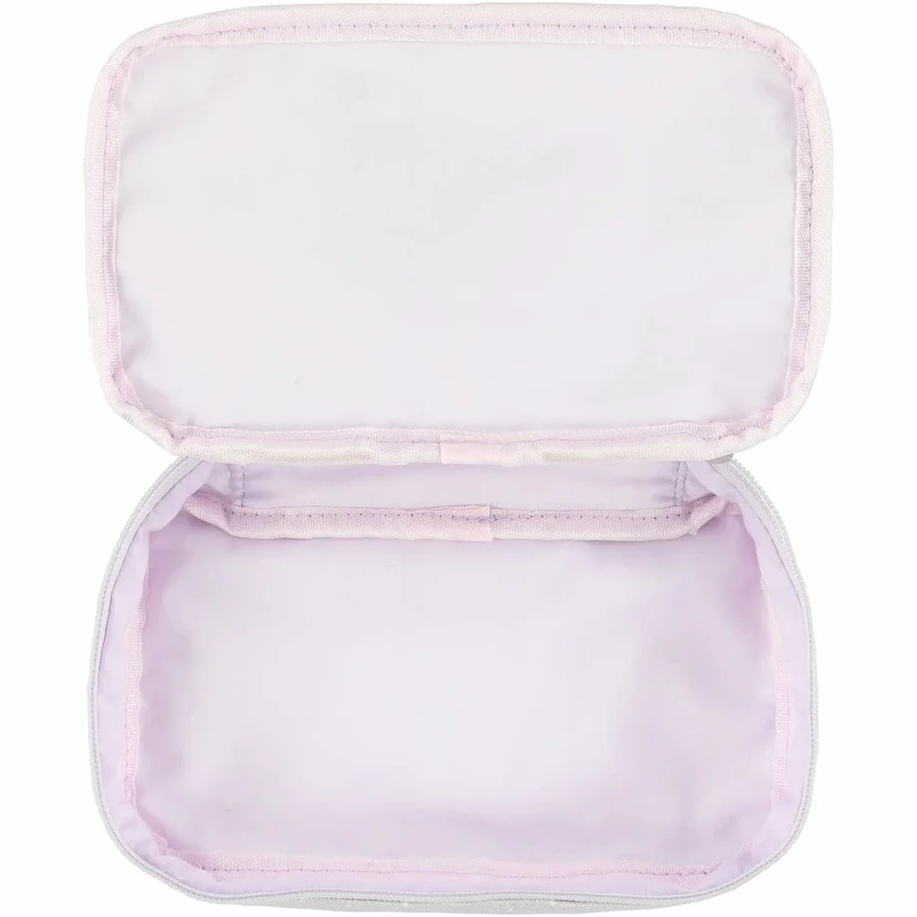 Trixie Mrs. Mouse Trousse enfant rectangulaire