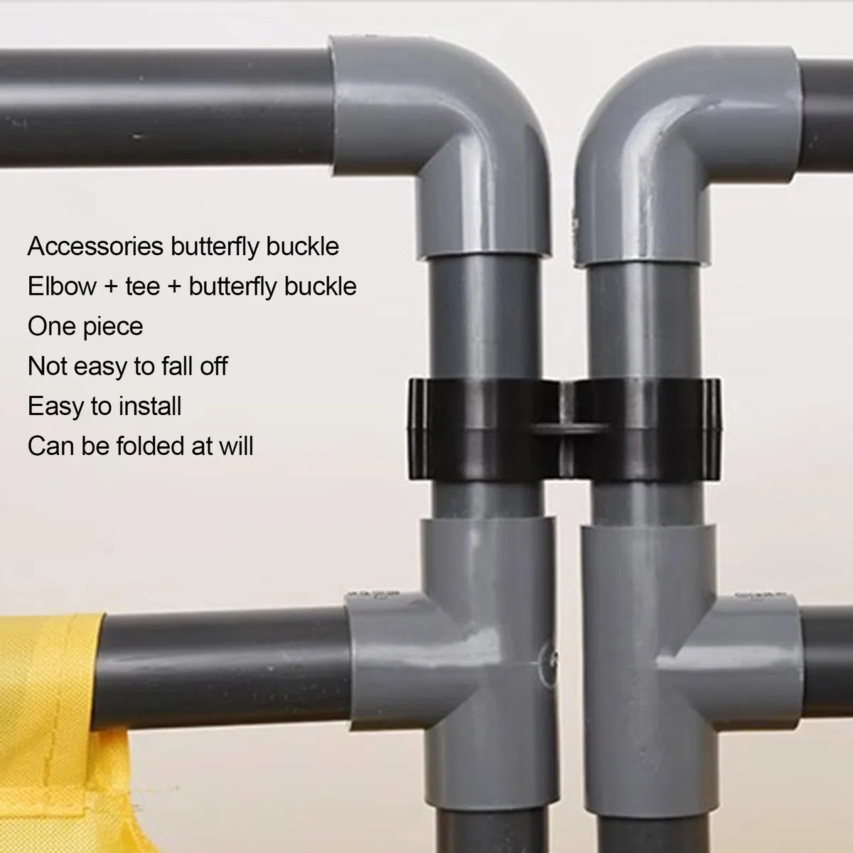 Panneaux de barrière de Circulation rétractables - Clôture de sécurité Pliable et Portable pour l'entretien des allées et des garages, Hauteur 99 cm, Bleu - Idéal pour la