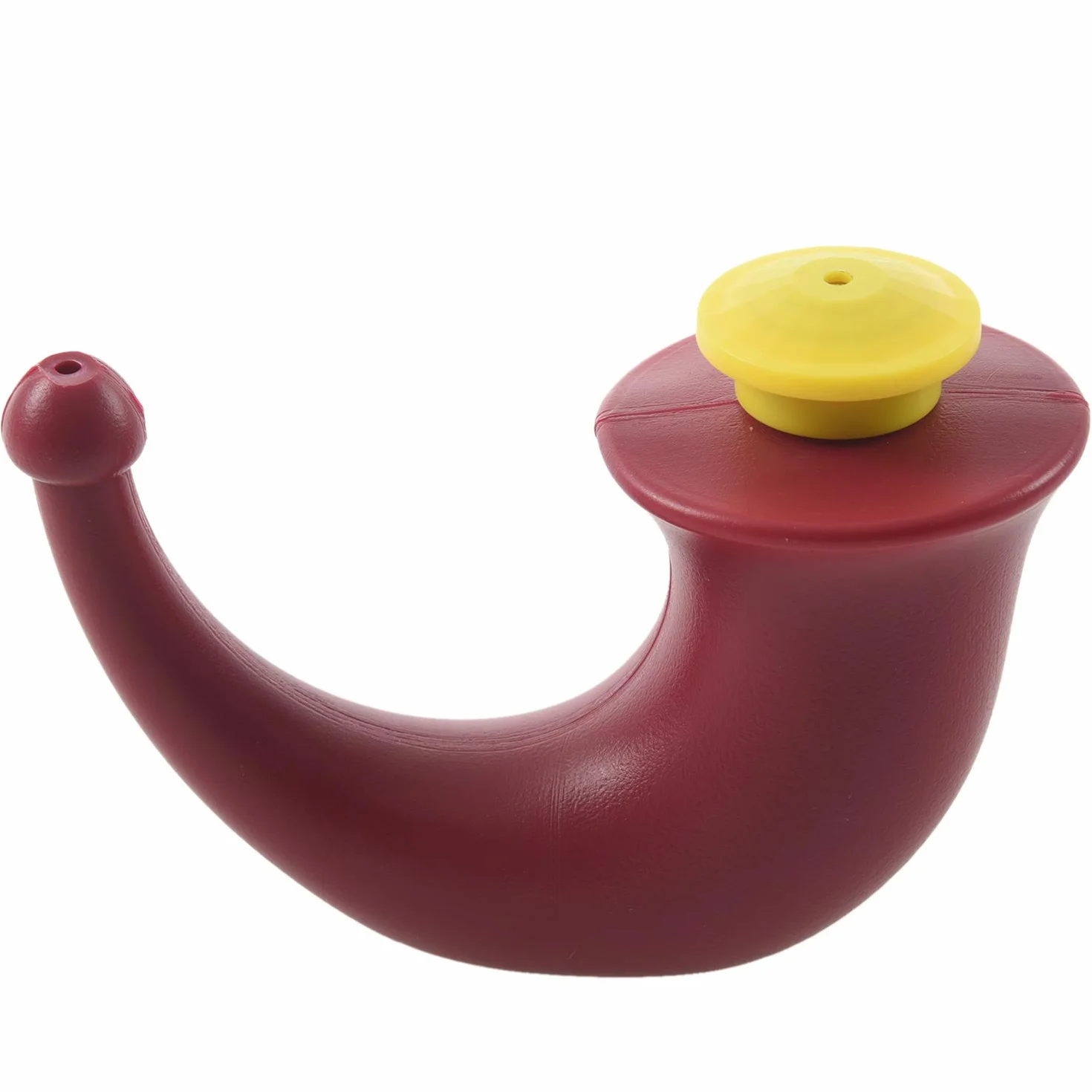 Neti Pot Système de lavage nasal 200 ml