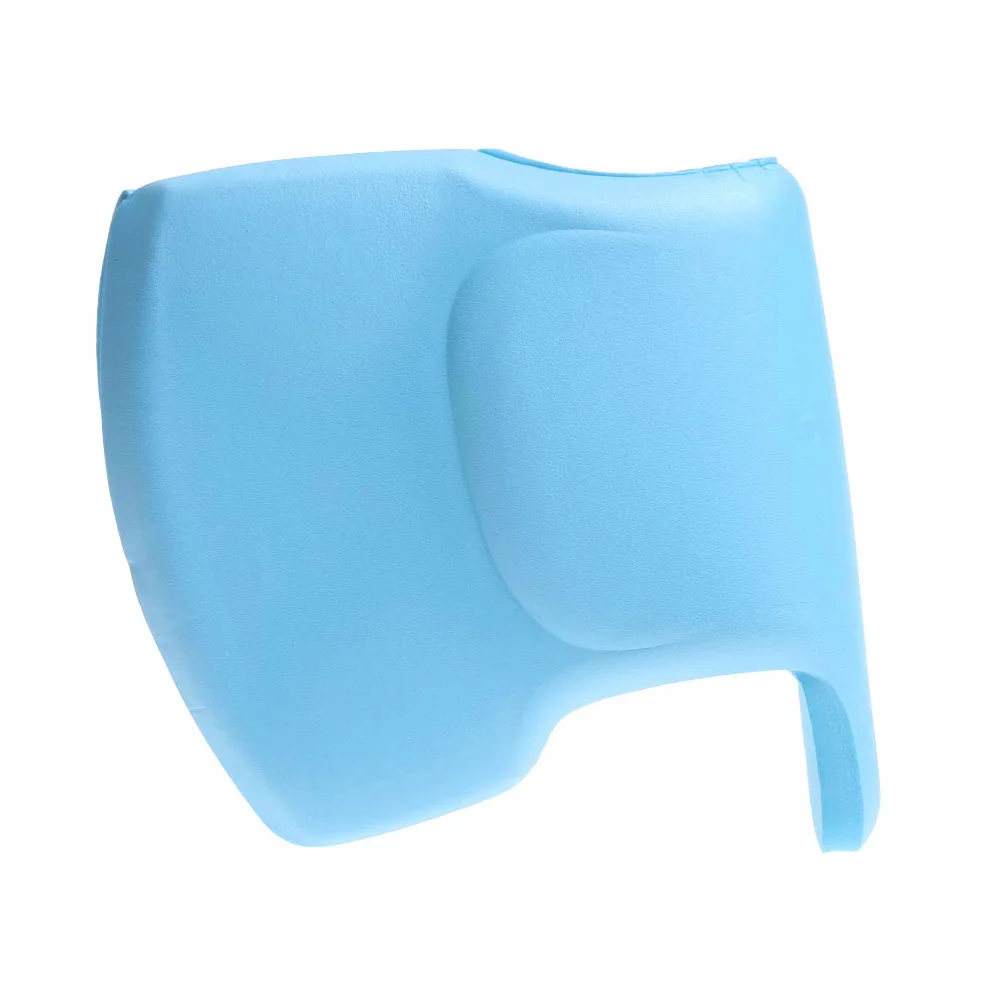 Housses de robinet de bain pour enfants protection bébé EVA