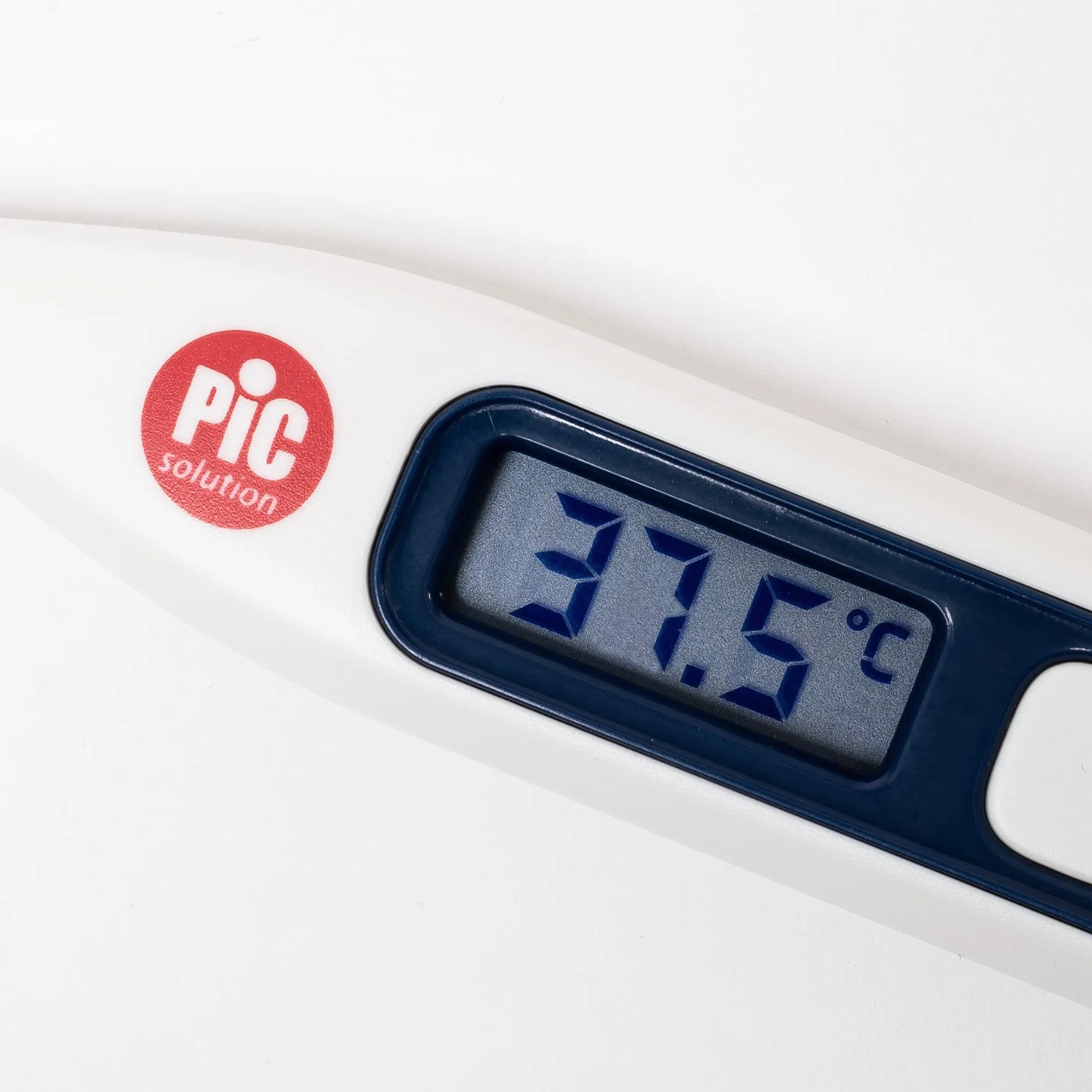 Pic Solution Vedofamily Thermomètre Numérique