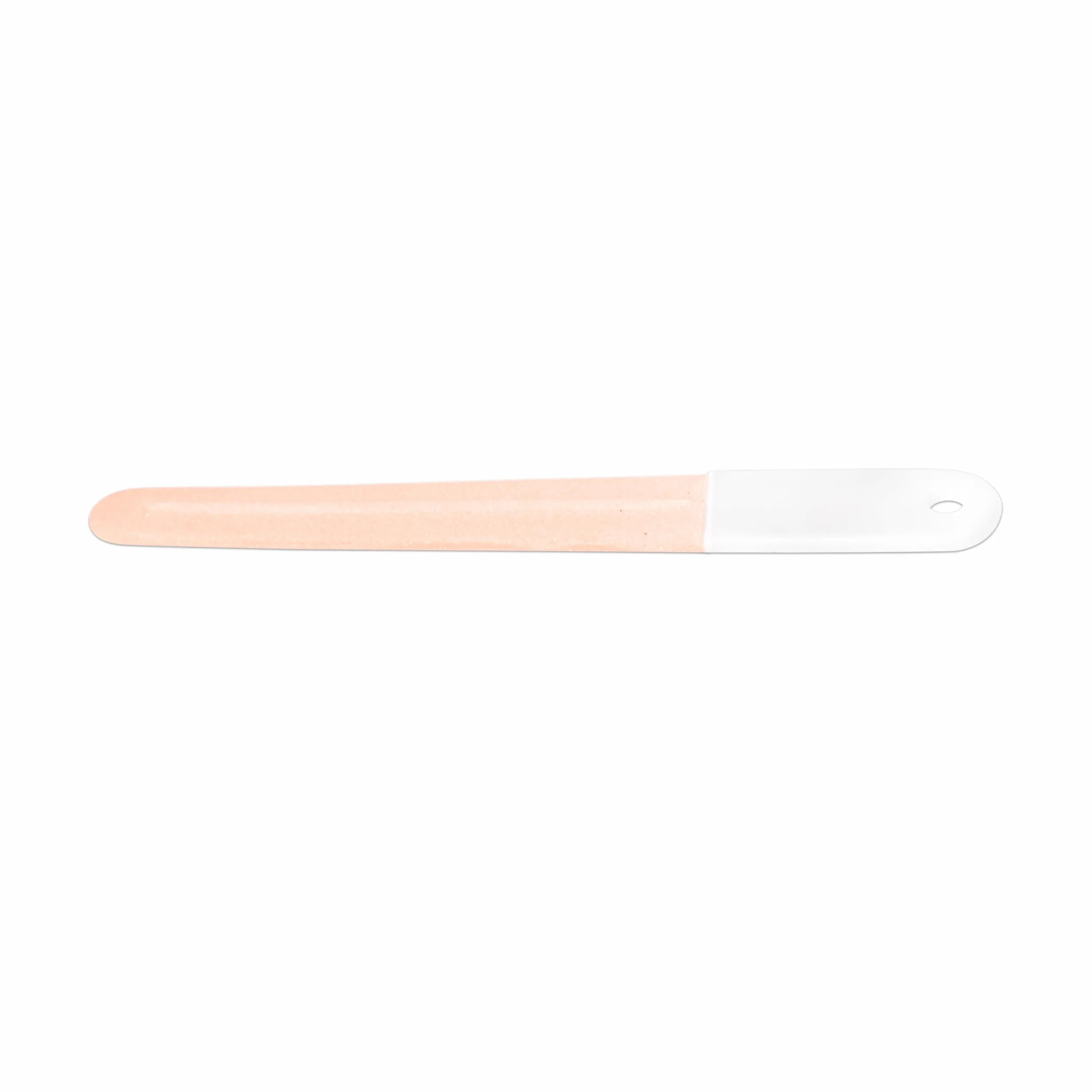 Suavinex Trousse de Soin Bébé Set Manucure 6 Pièces Rose