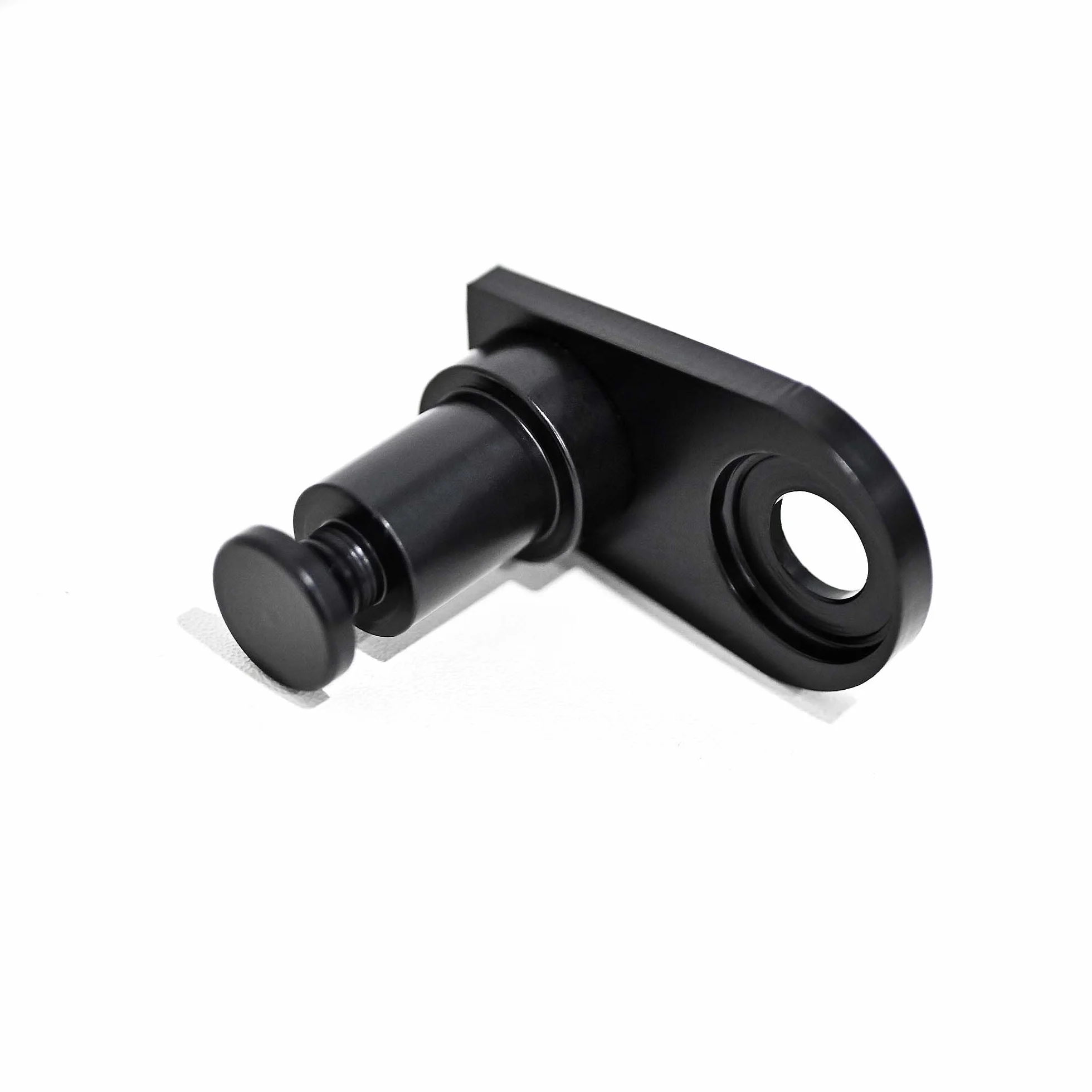 Attelage universel pour remorque de vélo Kid/Kid Plus 2016, adaptateur