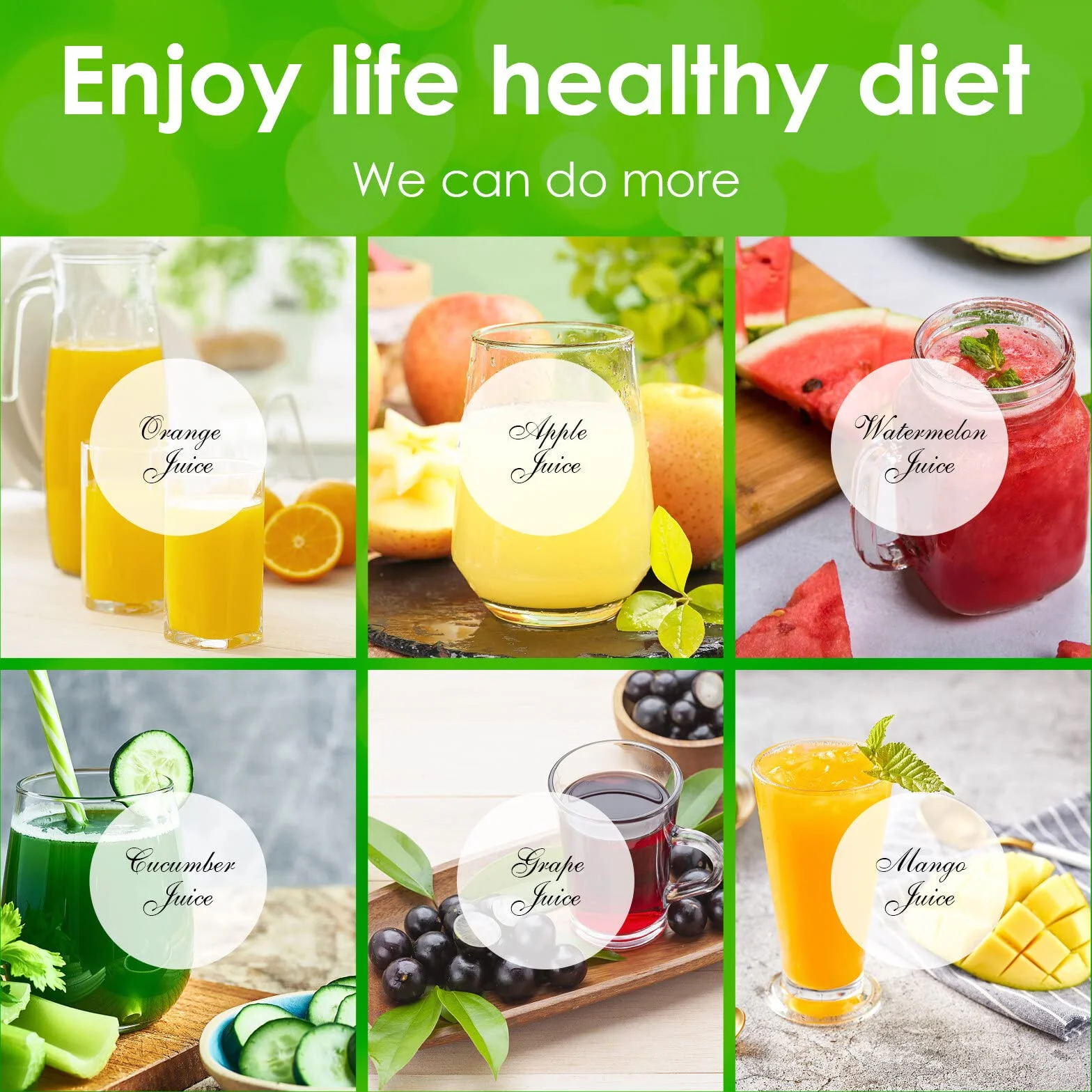 Machine à Aliments pour Bébé avec Sacs Compressibles Sans BPA, Station de Compression pour Smoothie Jus de Fruits