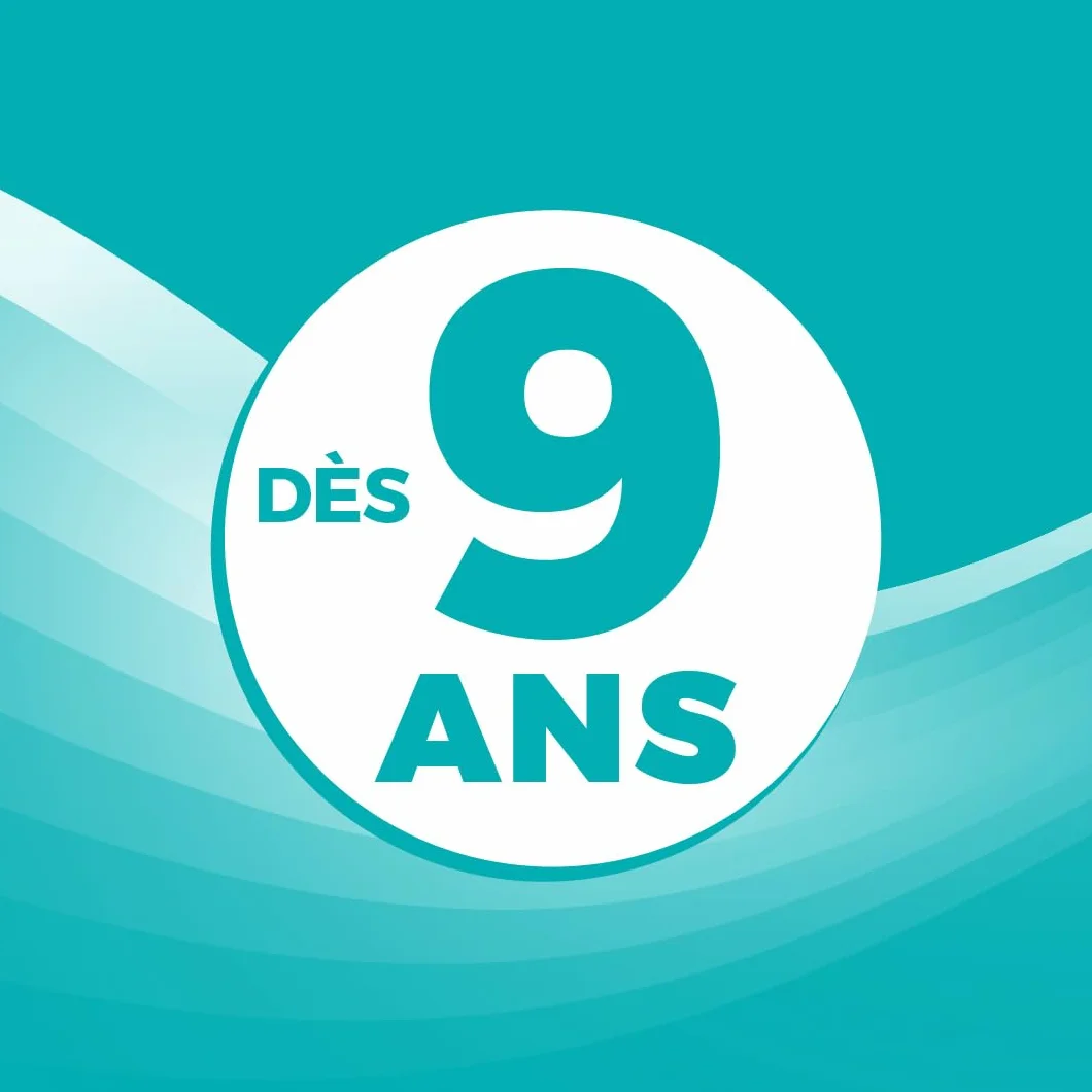 AUDISPRAY DRY Spray auriculaire 30 mL Humidité Oreille bouchée
