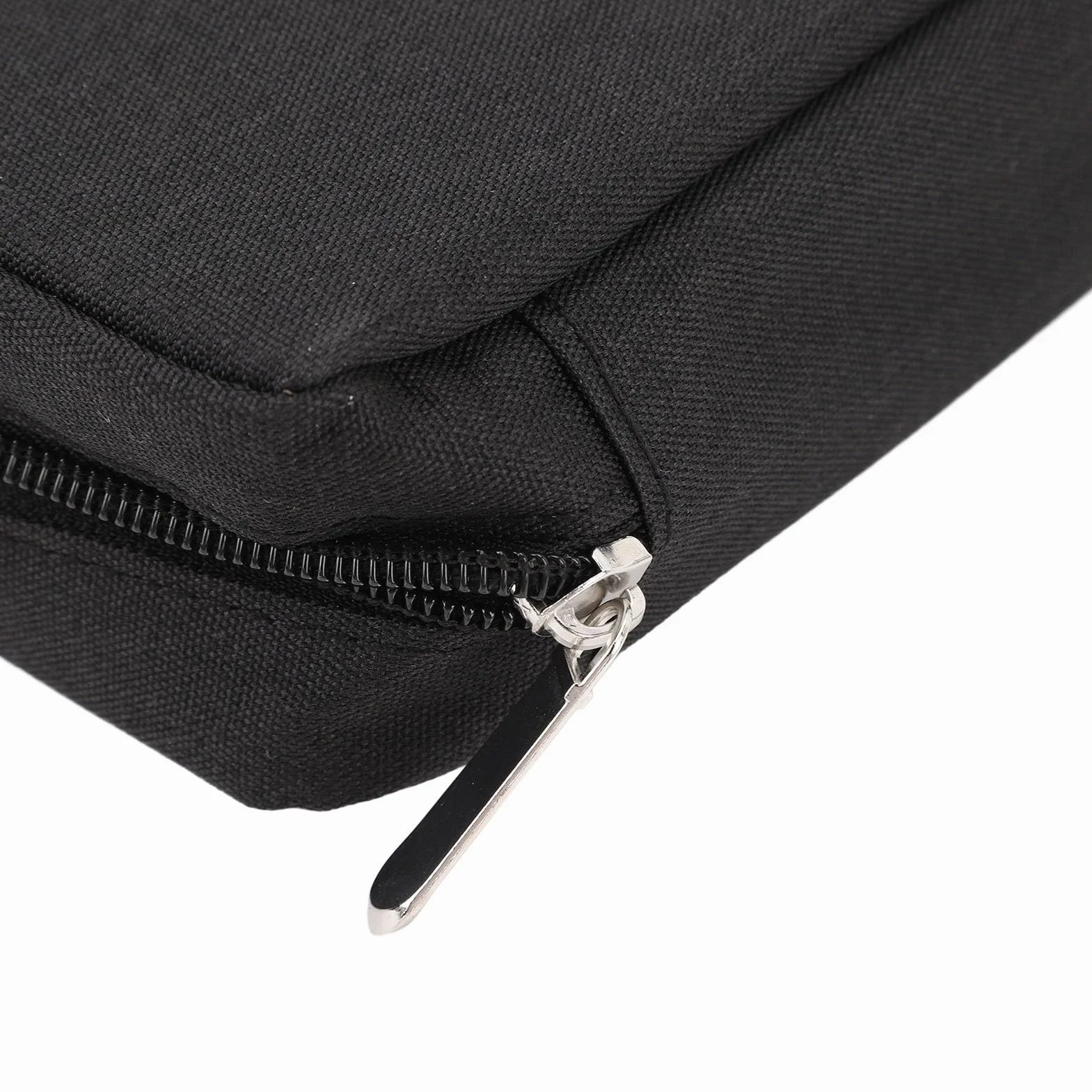 Chauffe-lingettes humides bébé USB température réglable distributeur