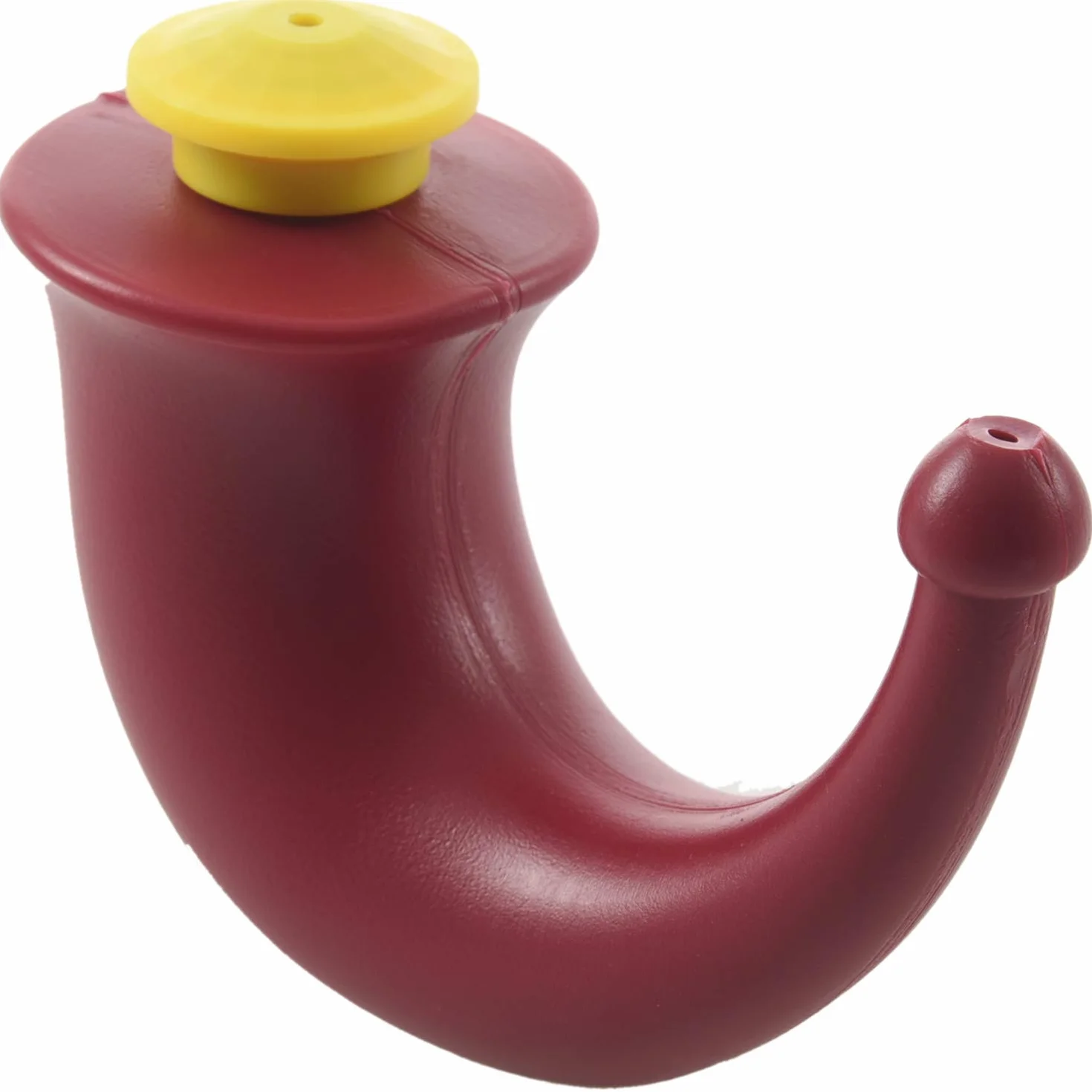 Neti Pot Système de lavage nasal 200 ml