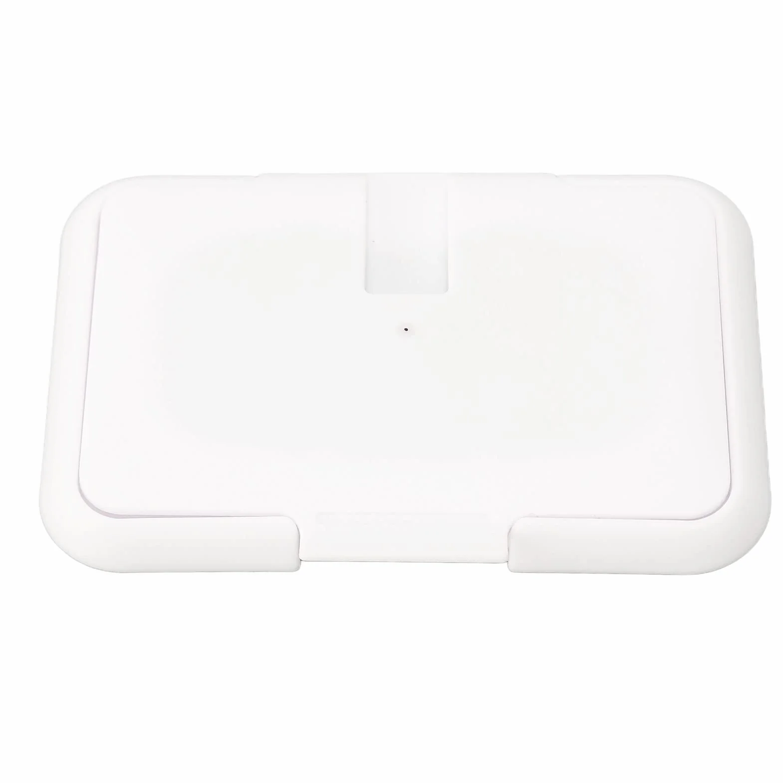 Étui à Lingettes Chaudes Chauffe-lingettes Portable Grande capacité pour bébé