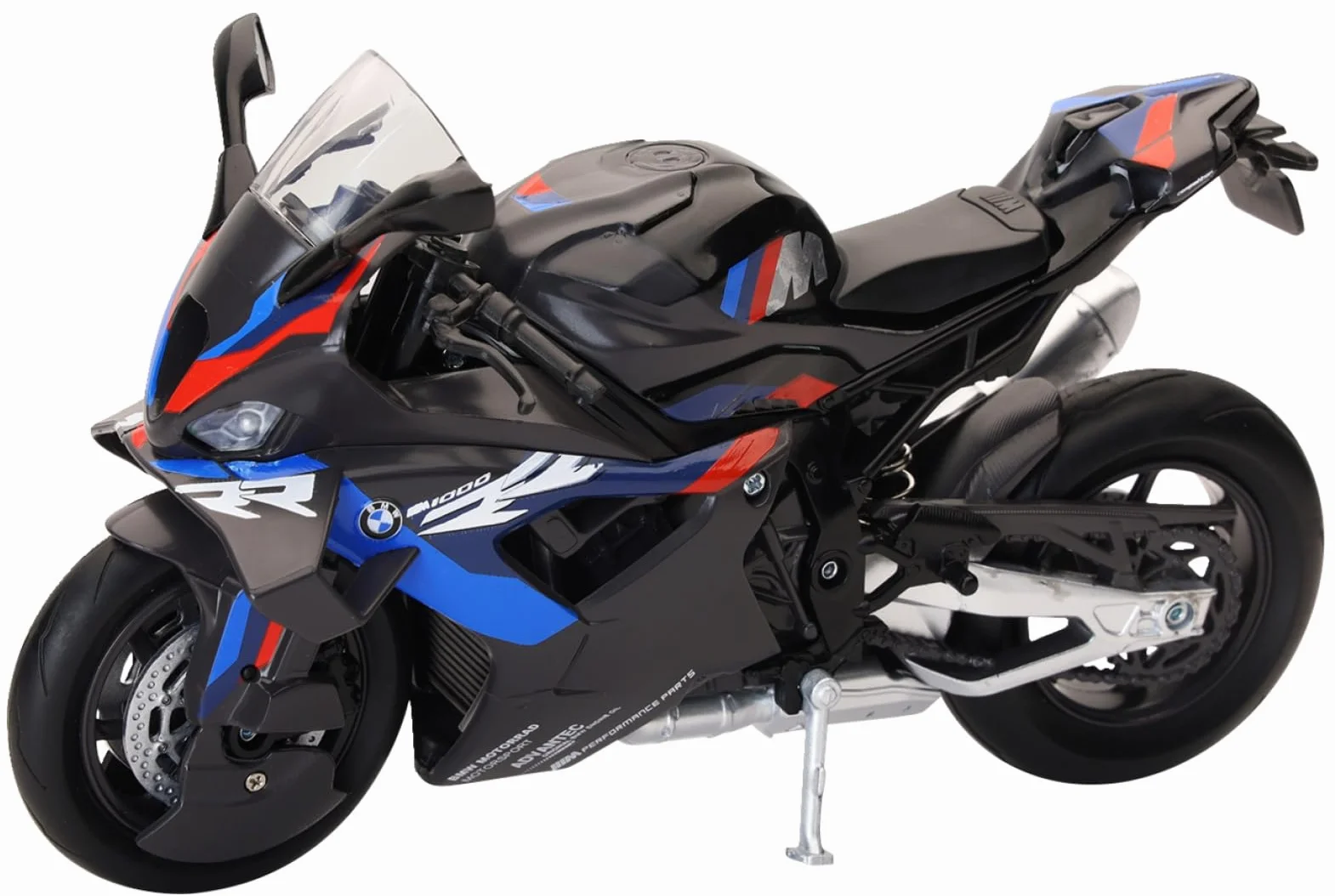 NewRay Moto M1000RR Échelle 1:12