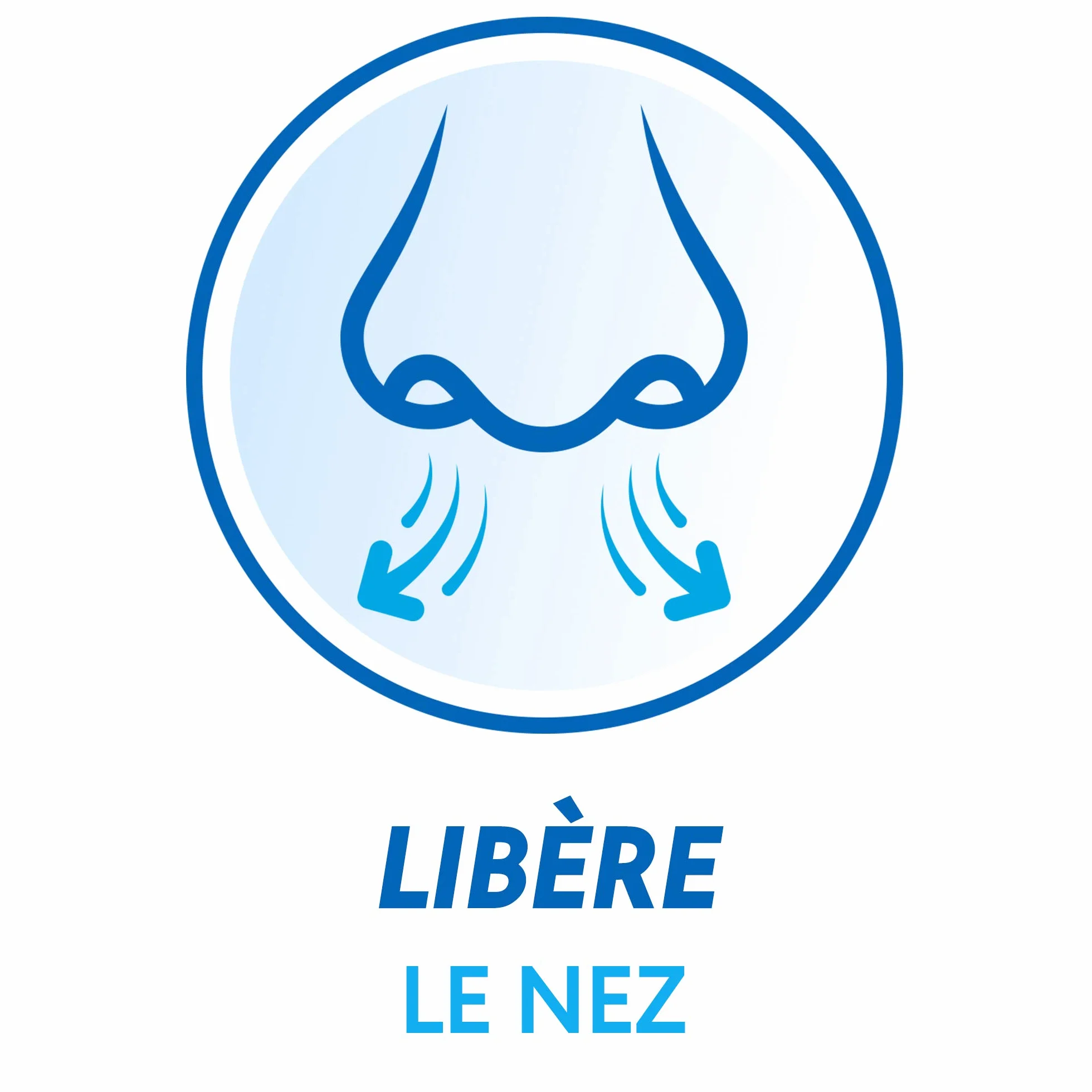 Prorhinel spray nasale adultes 2x100ml