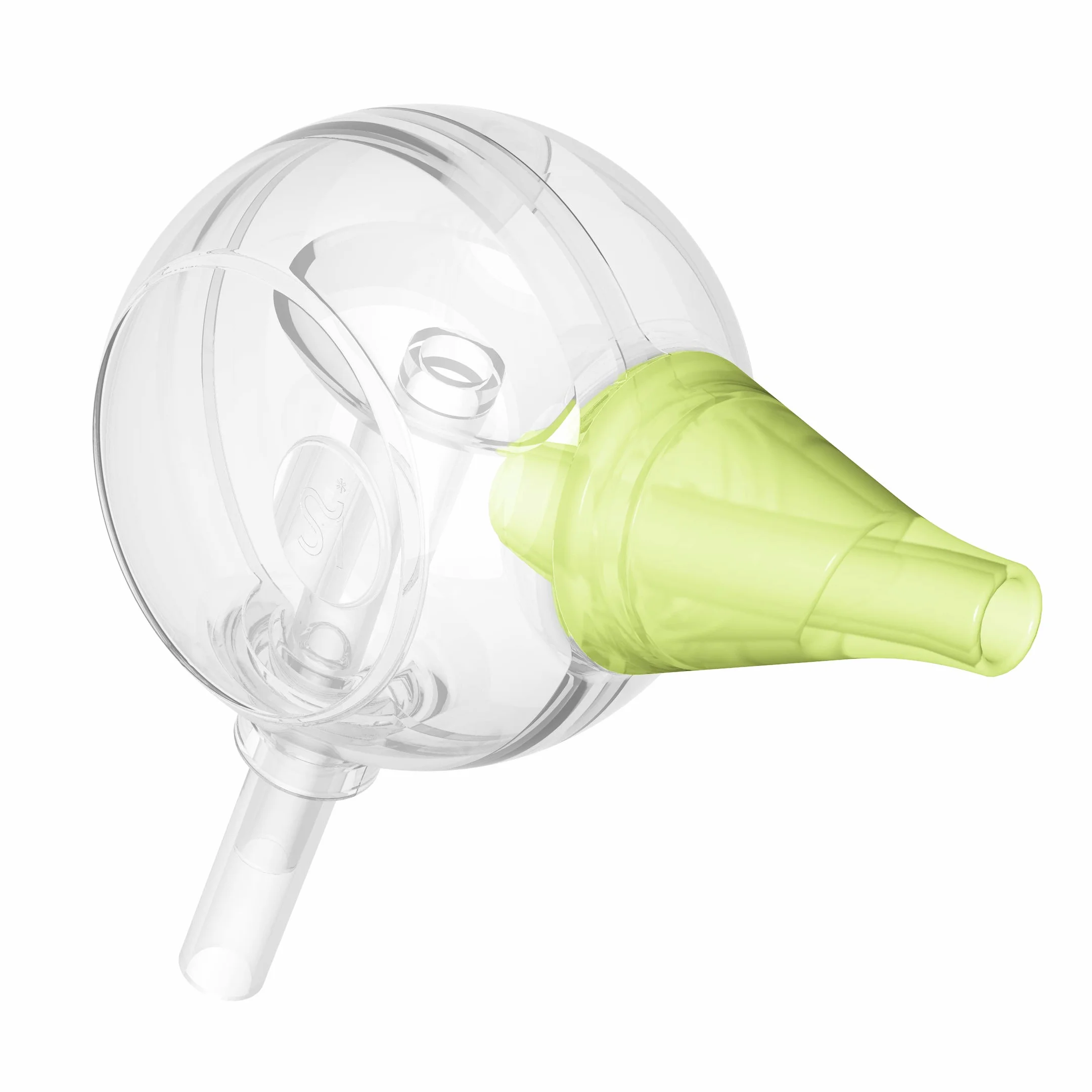 Nosiboo Eco Mouche Bébé Manuel