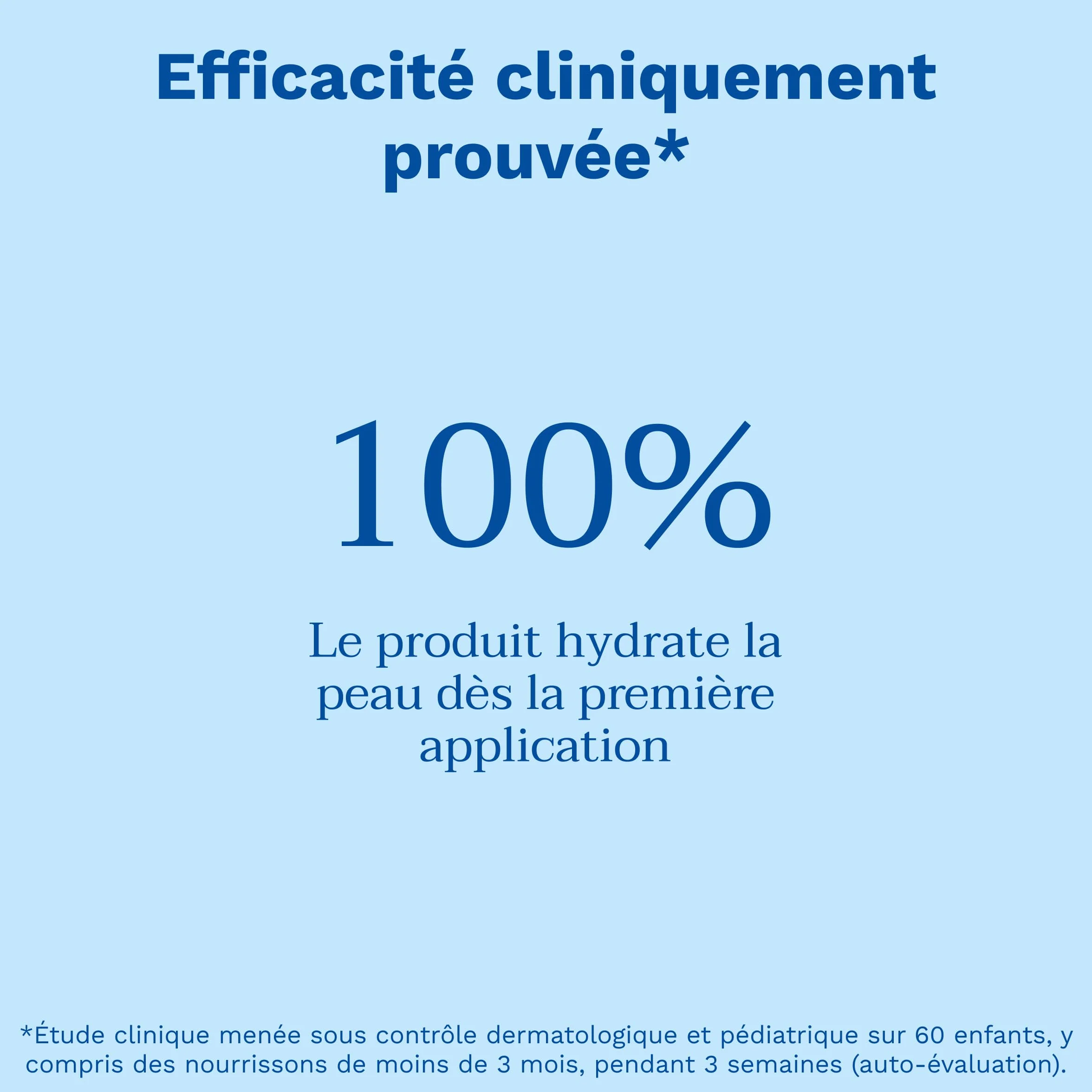 Mustela Lait Hydratant Corps Hydra Bébé Avocat BIO 97% Ingrédients Naturels Dès la Naissance