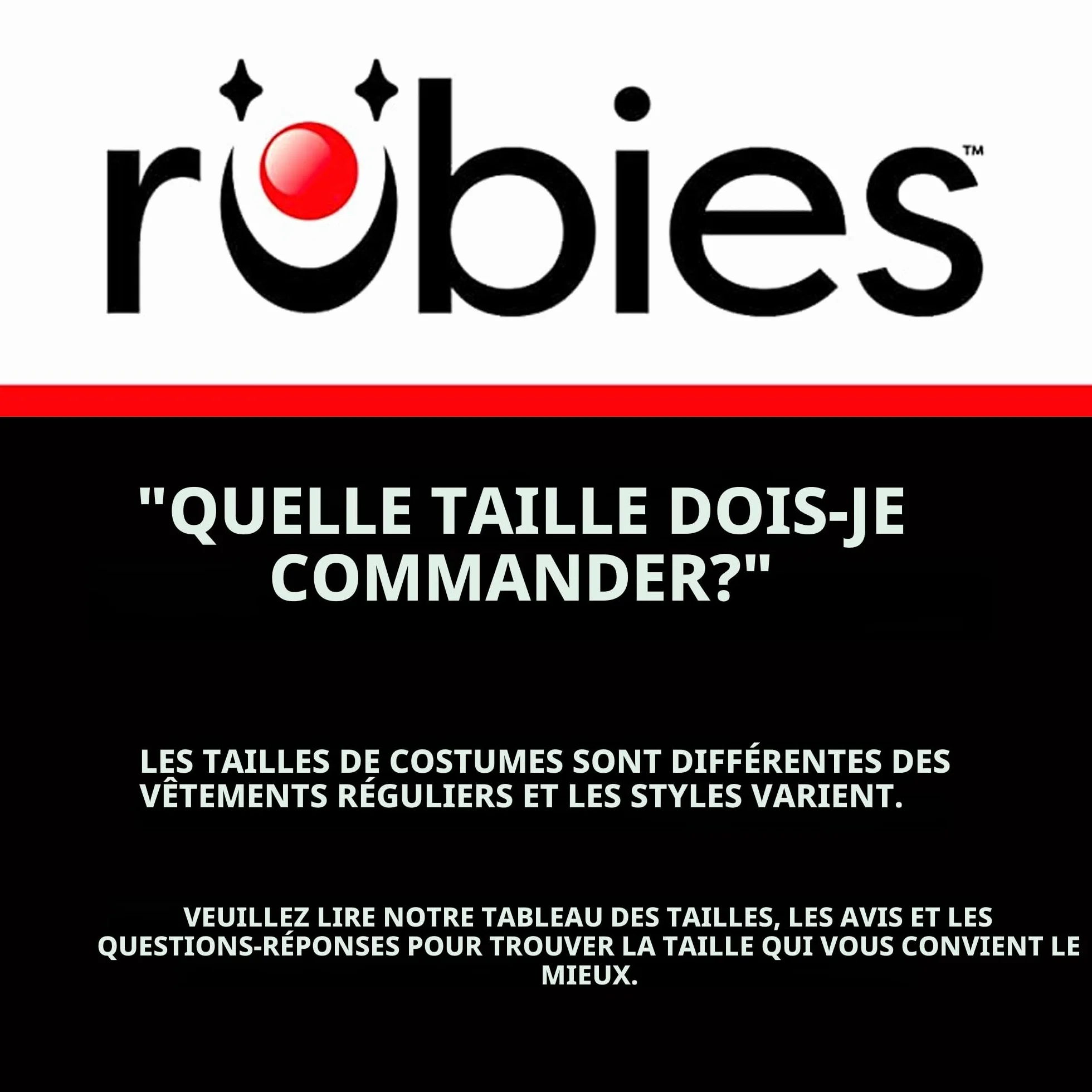 RUBIES Avengers Officiel Déguisement Thor Enfant 3-8 ans Costume Combinaison Bleue Cape Rouge Marteau Halloween