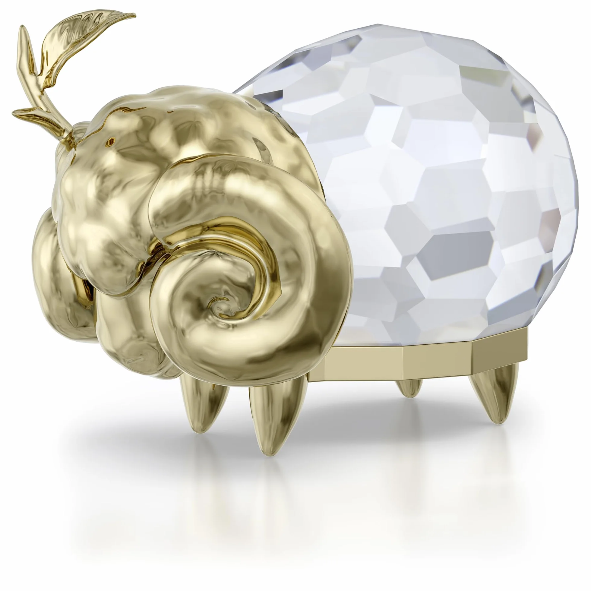 Swarovski Zodiac Bélier