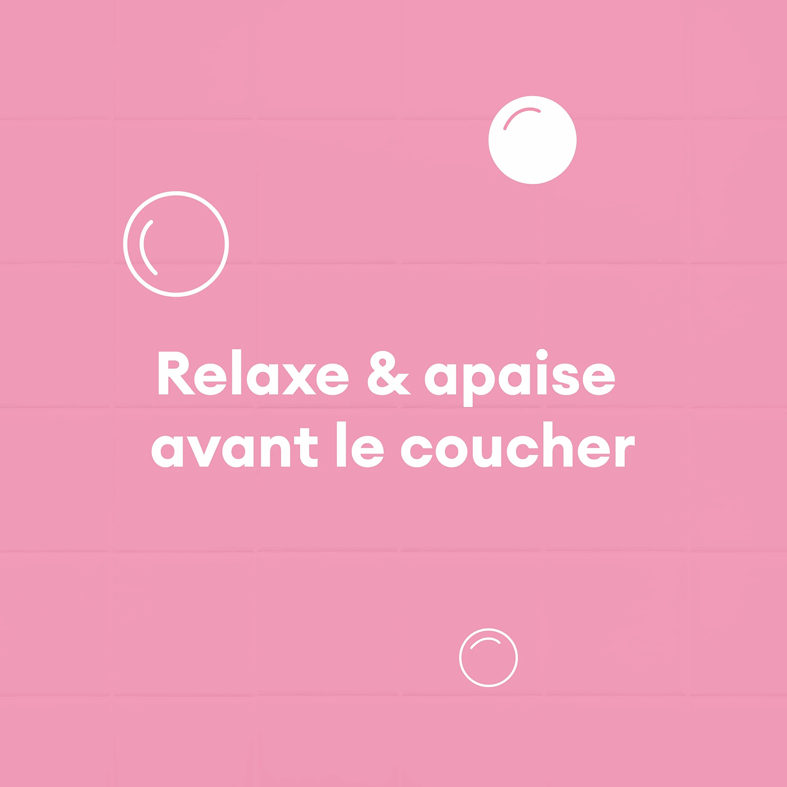 Cadum Huile Lavante Corps et Cheveux Bébé Apaisant Douceur Hypoallergénique Nourrissant