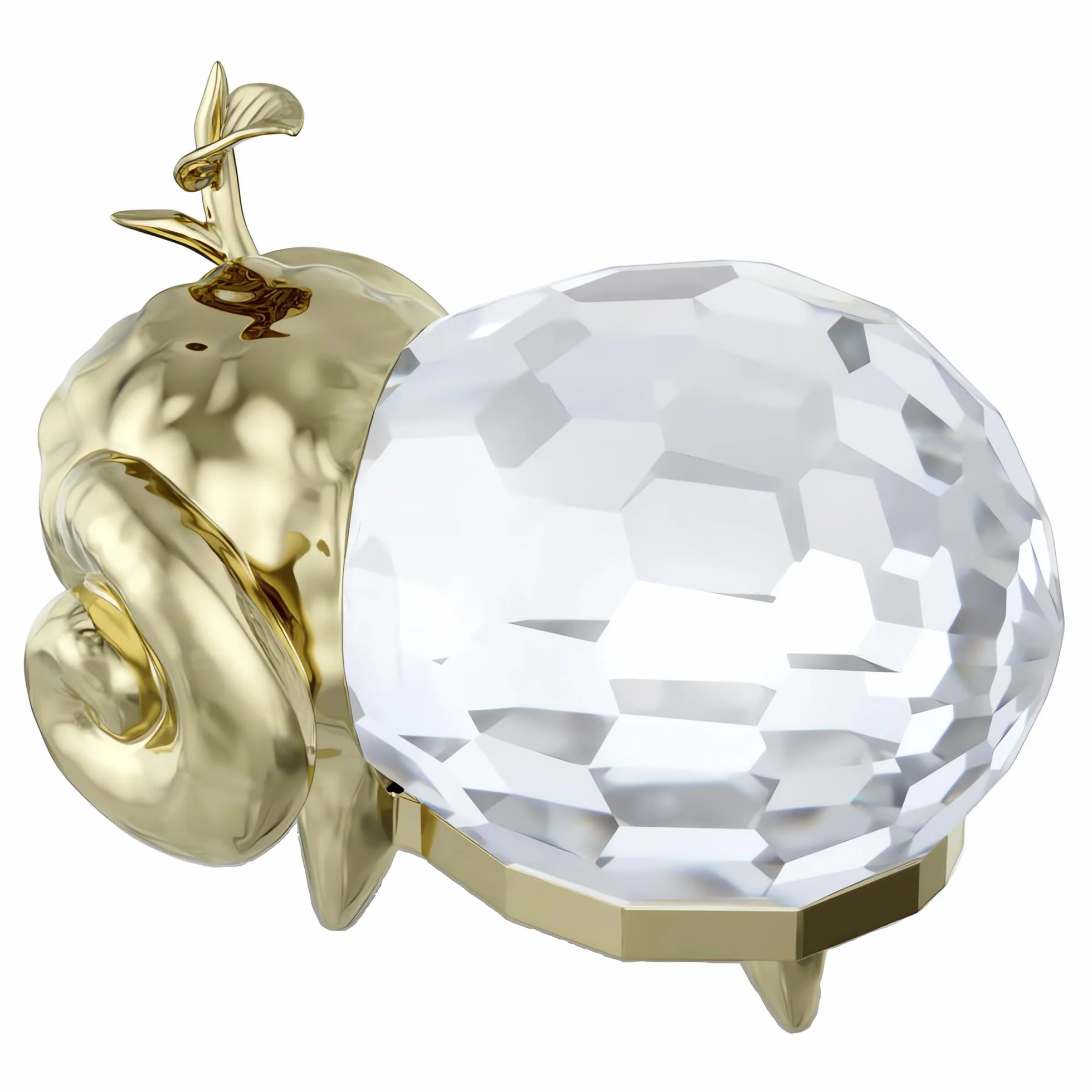 Swarovski Zodiac Bélier