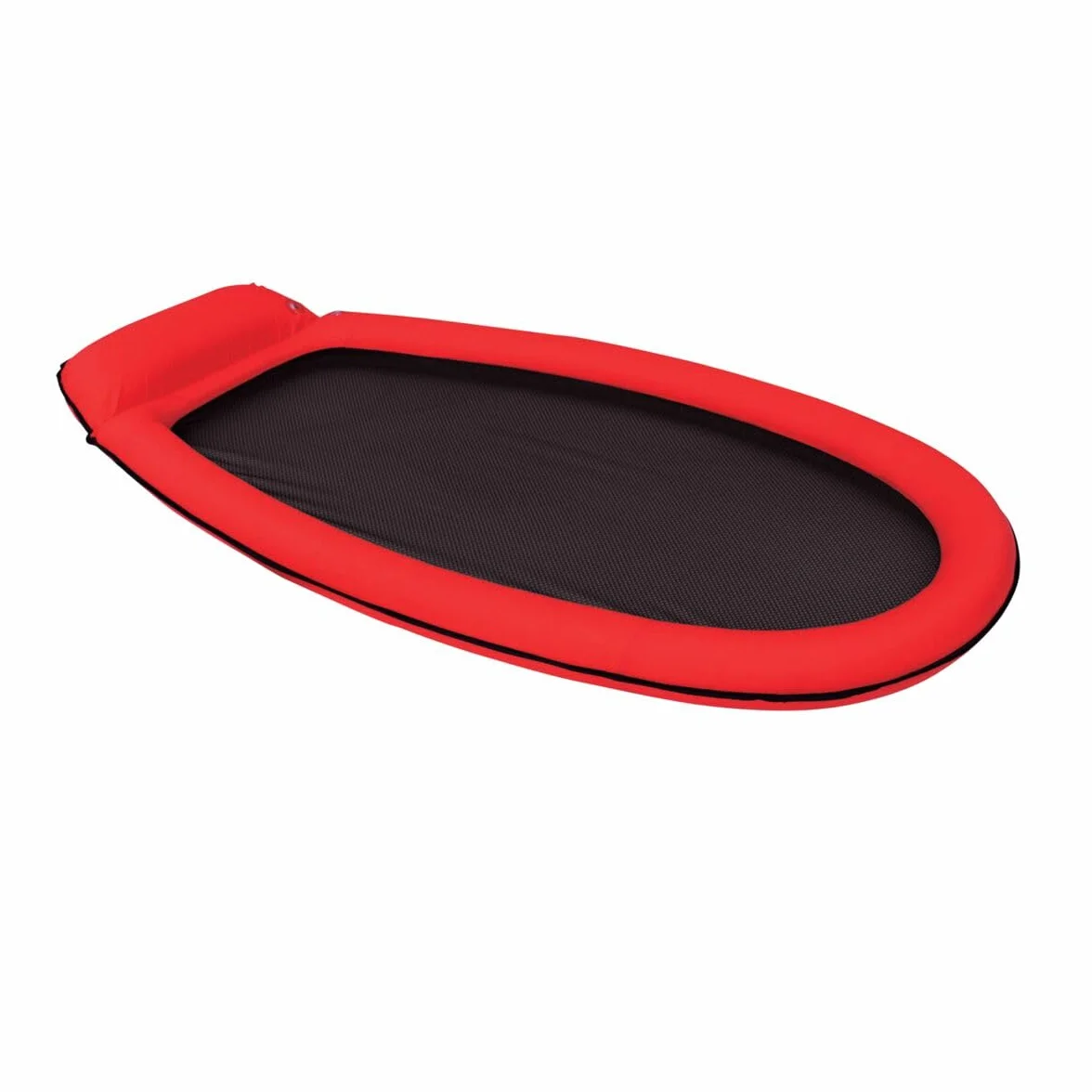 Intex Hamac Gonflable en Maille