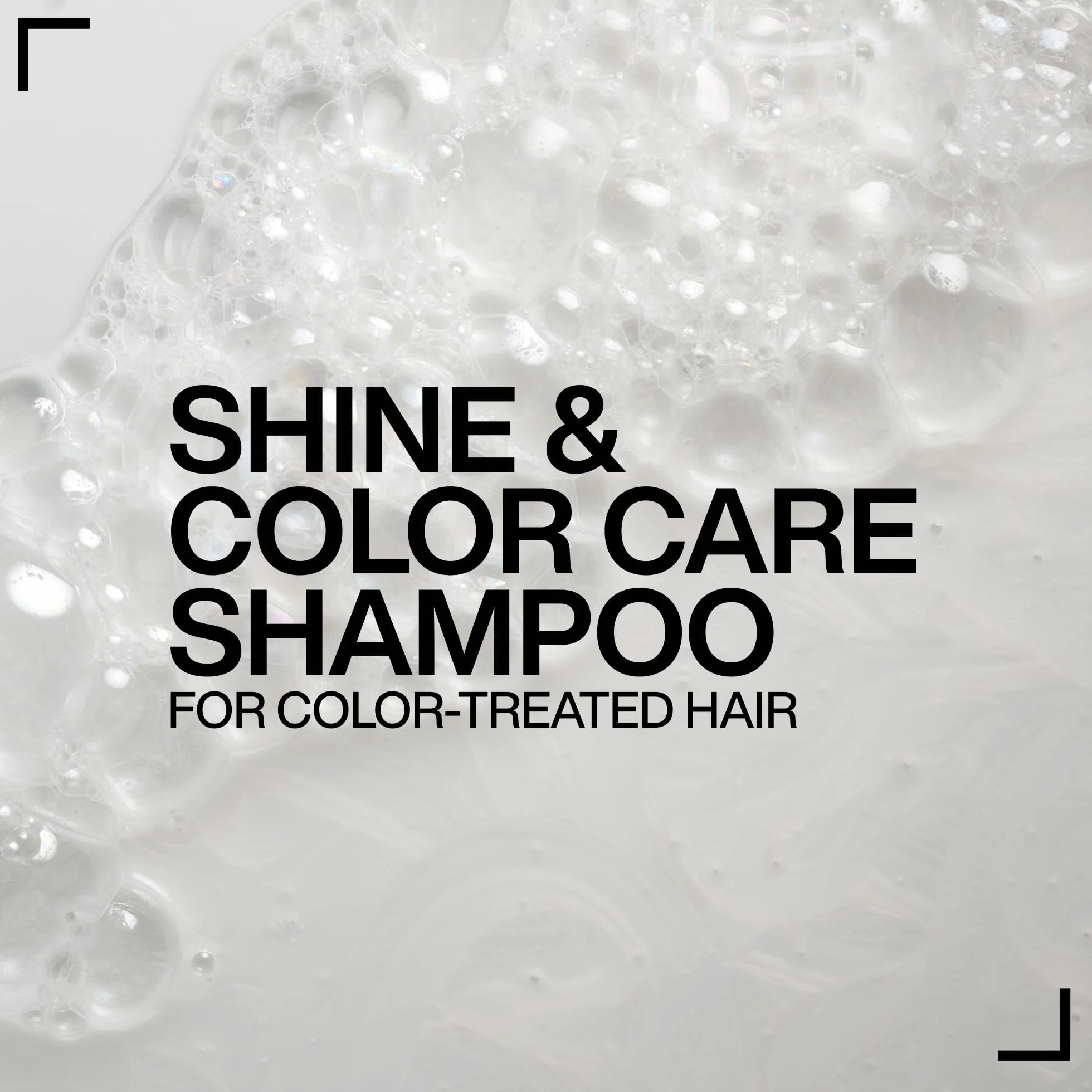 REDKEN Acidic Color Gloss Shampoing Doux Protecteur de Couleur 300ml