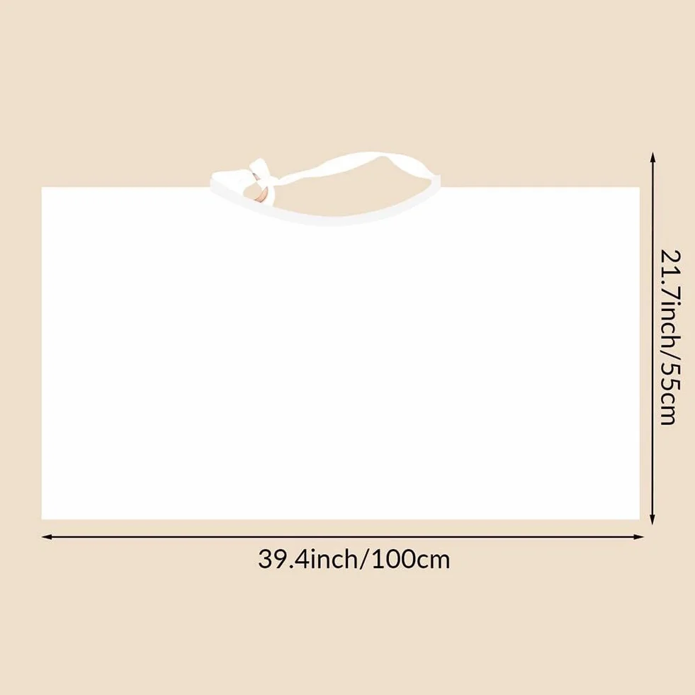 Surakey Couverture Allaitement Bébé en Coton Tablier Mousseline Echarpe Maternité