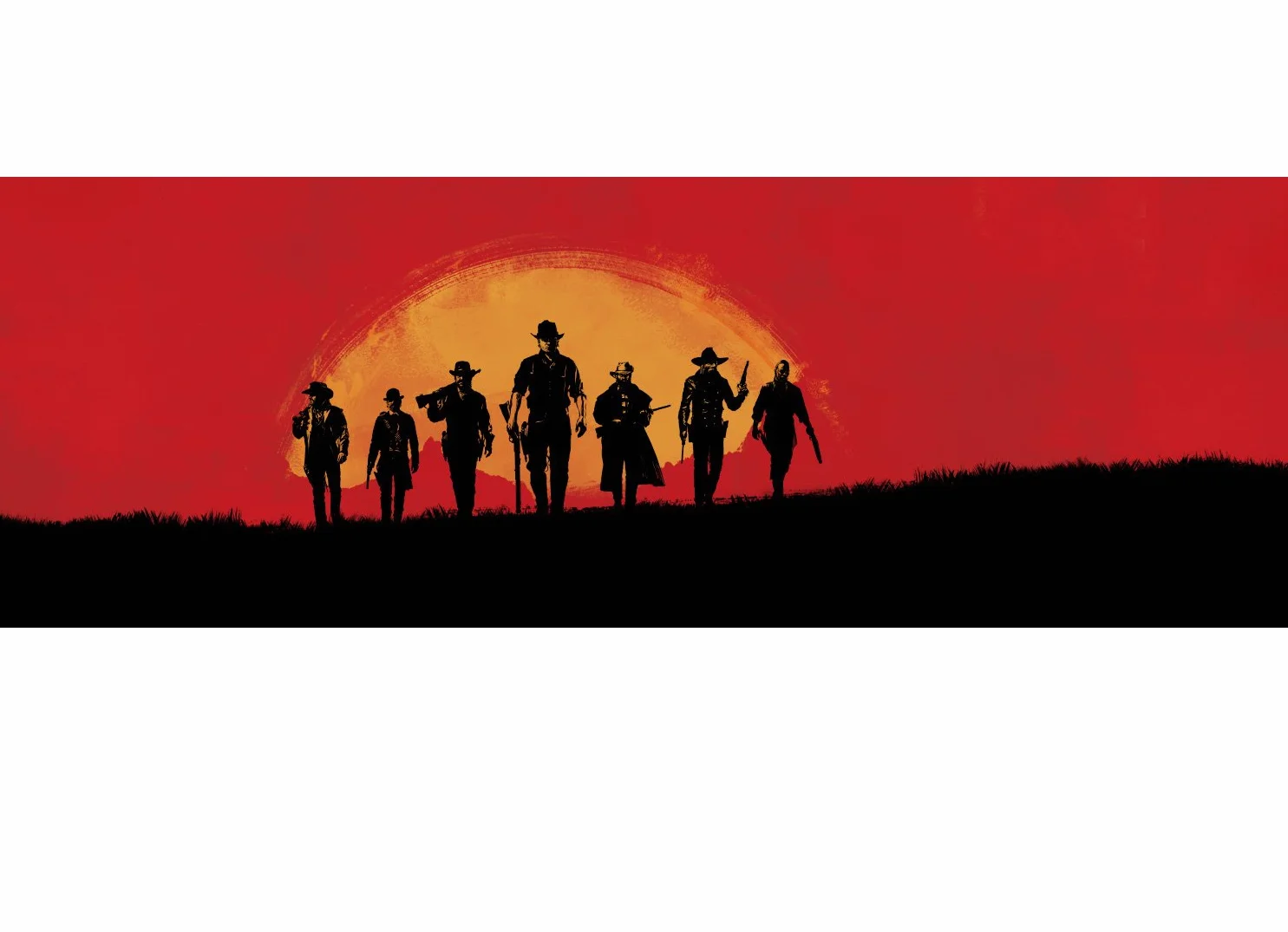 Take Two Interactive Red Dead Redemption 2 Giochi per Console T2