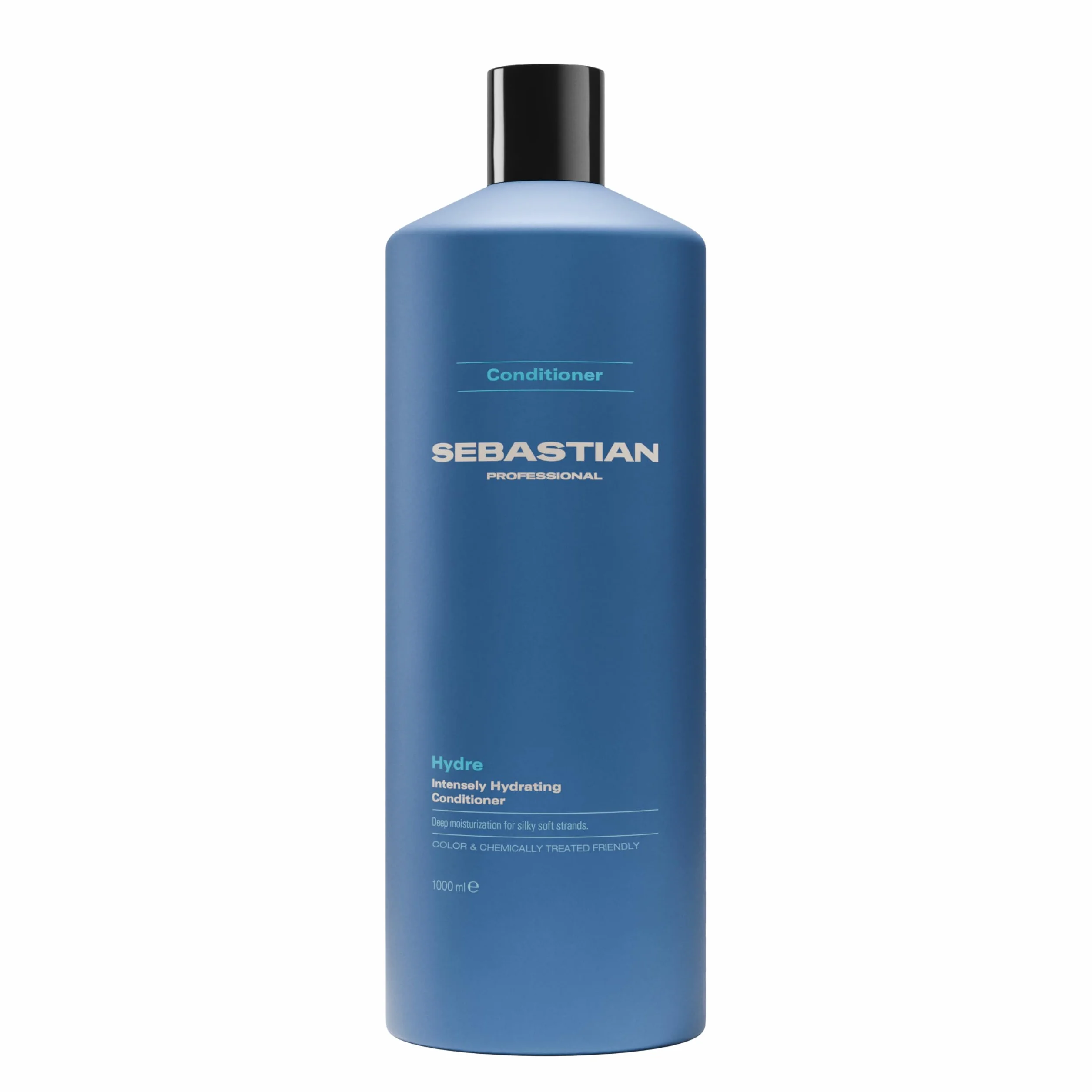 Sebastian Professional Hydre Après-shampoing hydratant professionnel 1000 ml