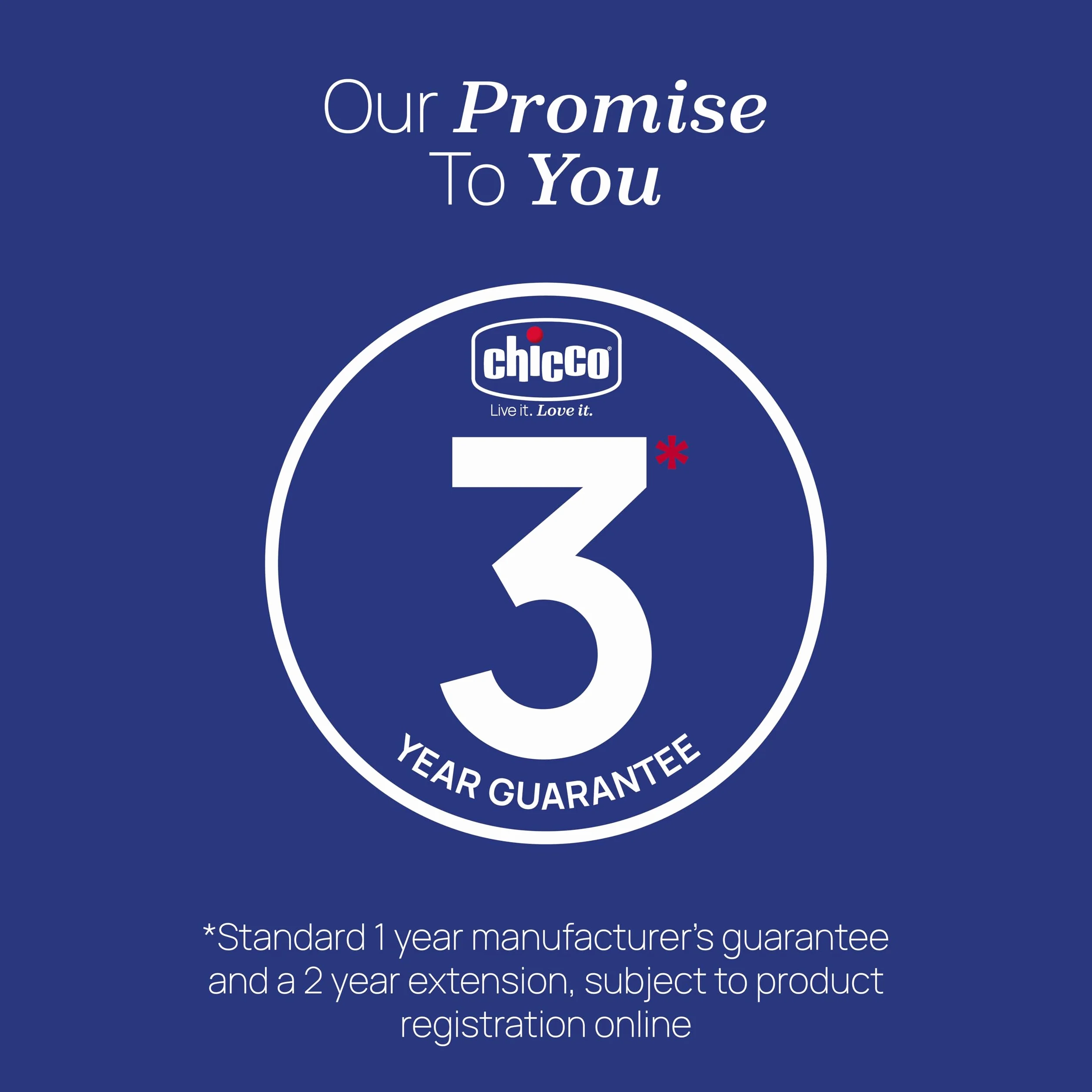 Chicco Next2Me Forever, Lit Bébé 3en1 jusqu'à 4 Ans (22 kg), Berceau avec Hauteur Réglable et Matelas Inclus