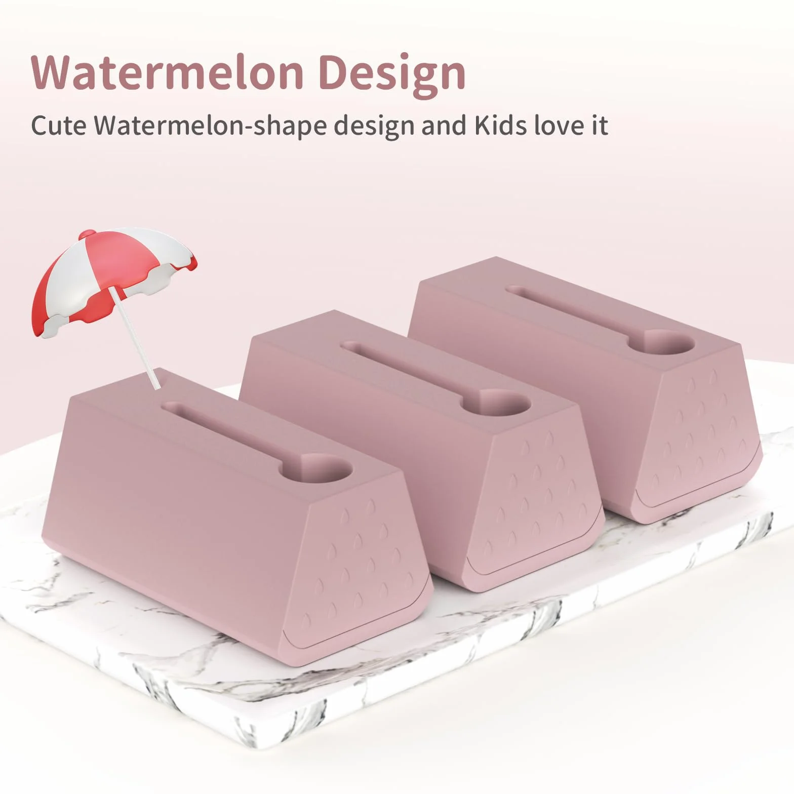 Housse de robinet de baignoire en silicone souple pour bébé, ajustement universel de sécurité