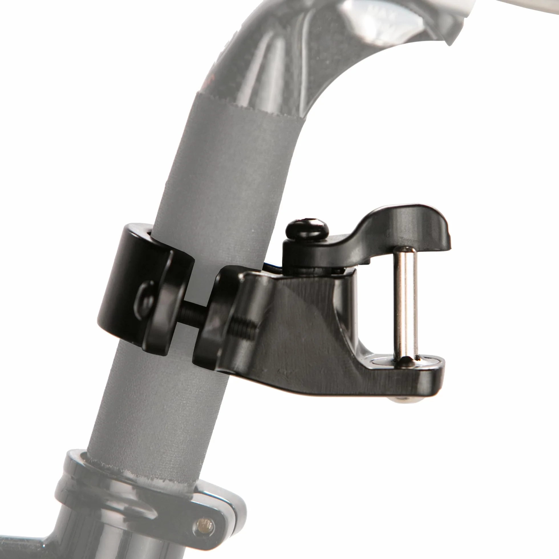 Burley Travoy Attache de remorque pour vélo Cargo