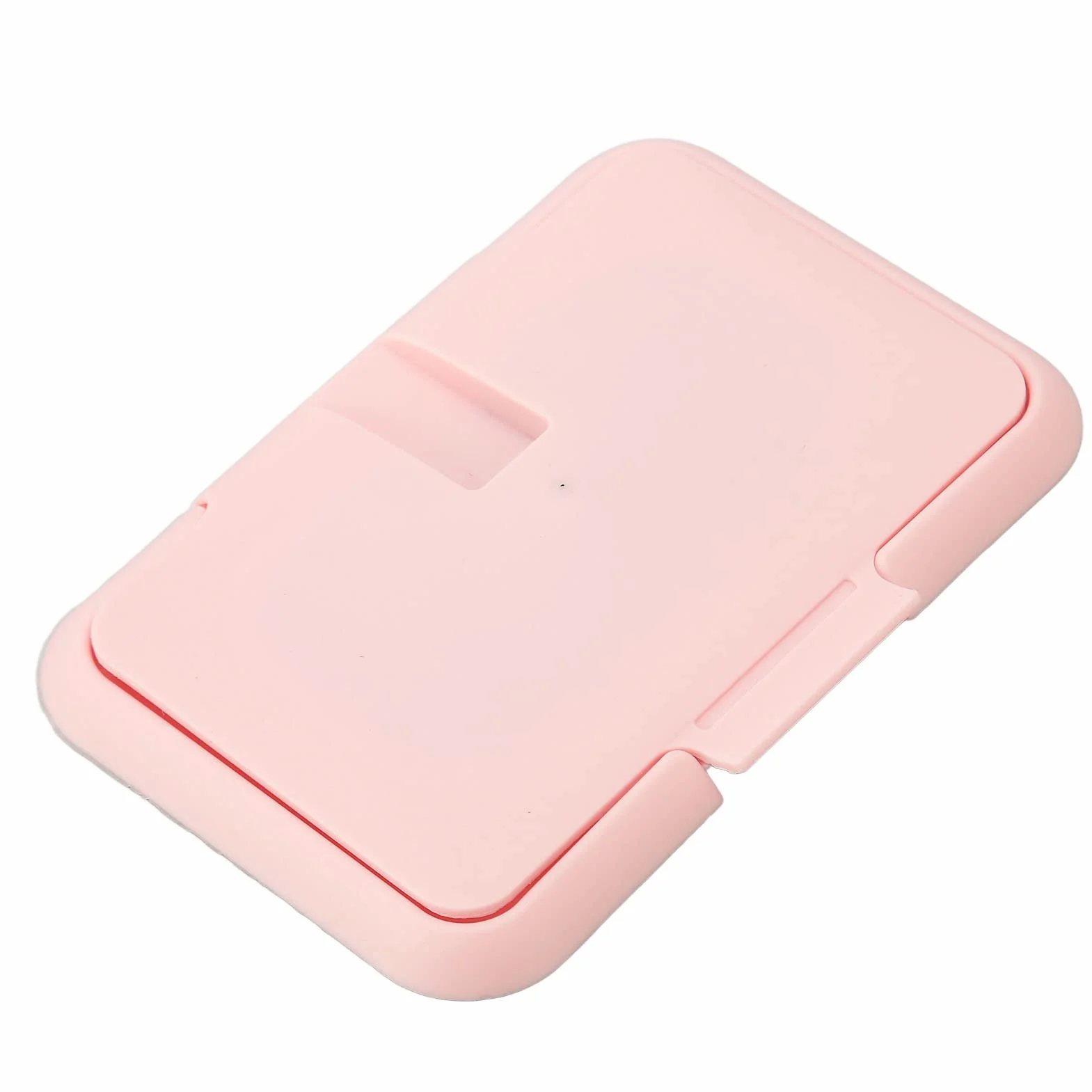 Chauffe-Lingettes Humides à Température Constante USB Portable Grande Capacité pour Bébé
