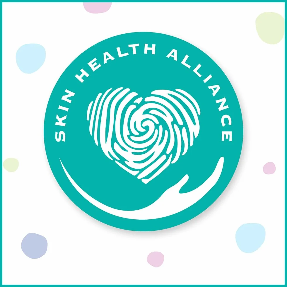Pampers Lingettes Bébé Fresh Clean 624 Lingettes Lot de 12 x 52 Sans Alcool Testées Dermatologiquement
