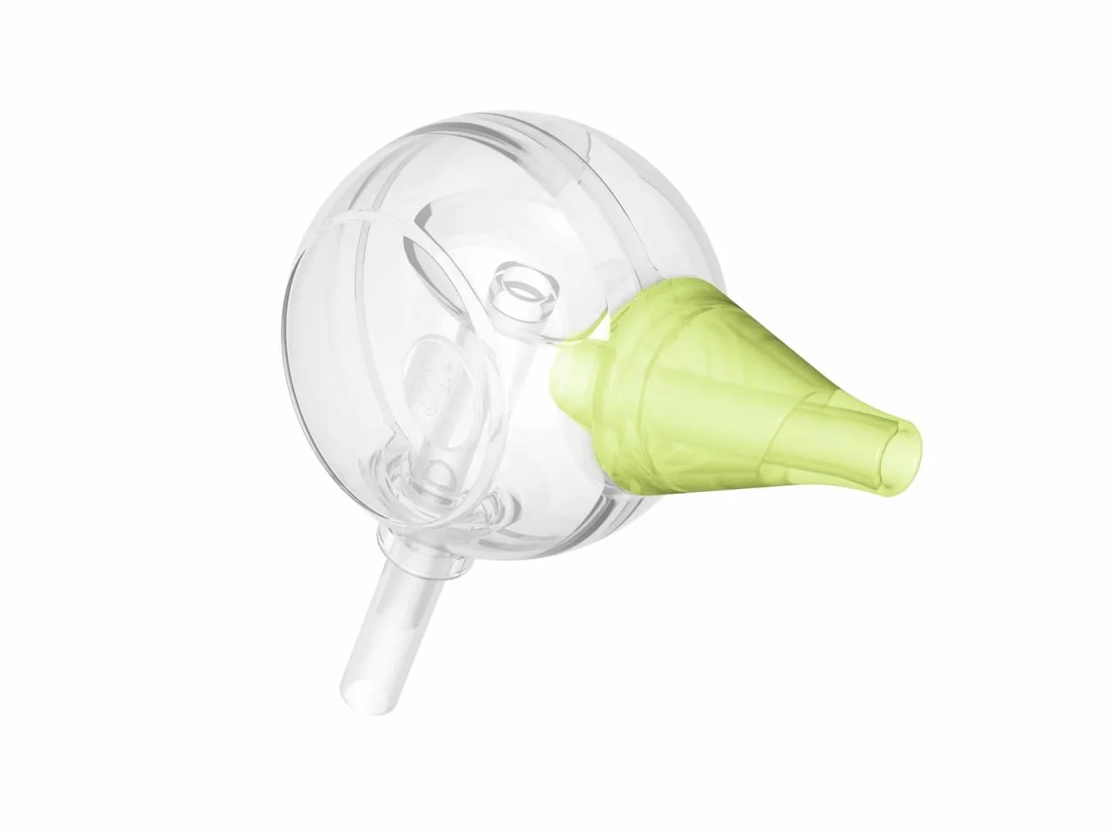 Nosiboo Eco Mouche Bébé Manuel