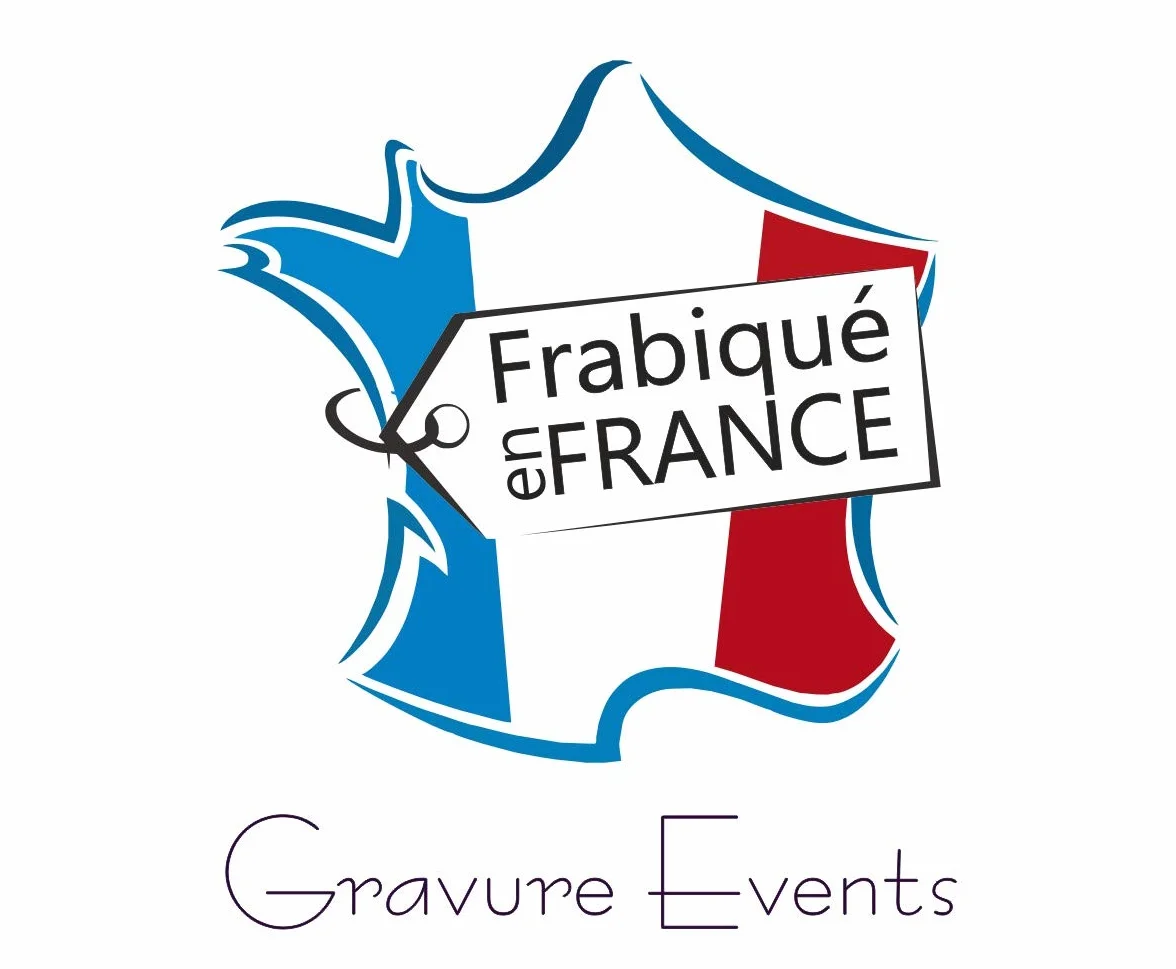 Lot 2 Flûtes gravées Verre Meilleur Parrain Marraine Baptême Communion Décoration table Mickey Mouse Minnie Disney