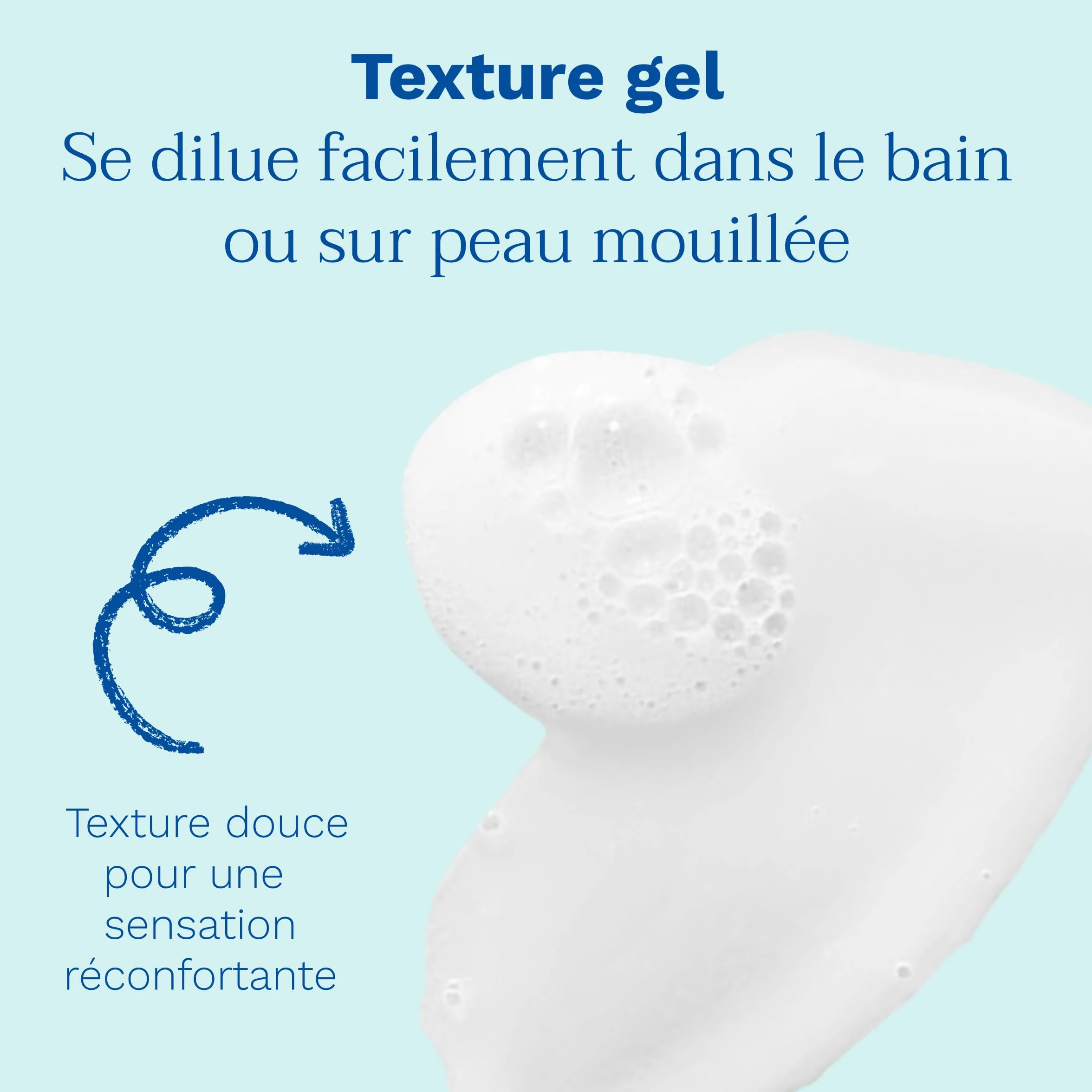 Mustela Stelatopia Gel Nettoyant Corps et Cheveux 500ml Peaux Sèches Dermatites Atopiques Bébés Enfants