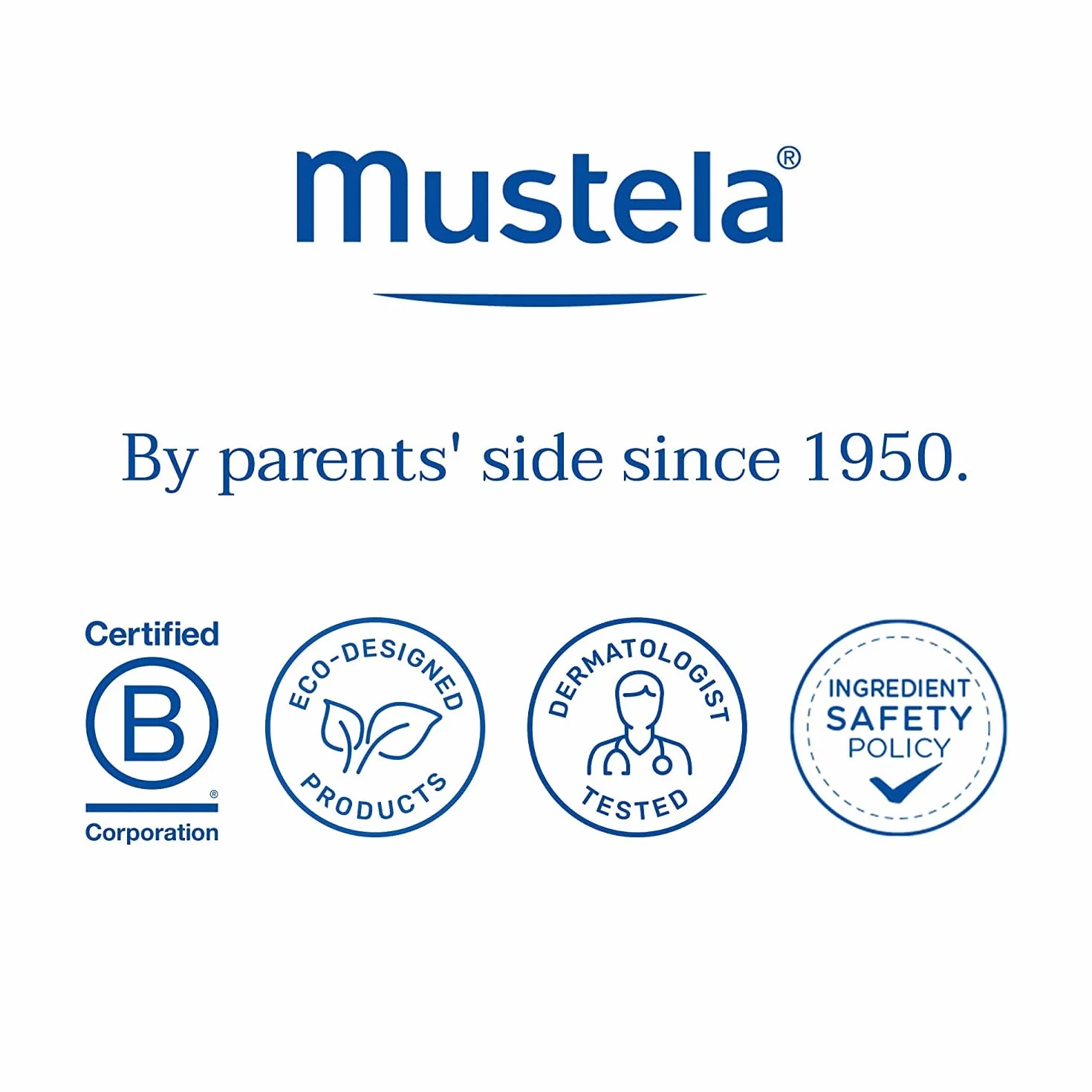 Mustela Aceite Masaje Spray 100ml