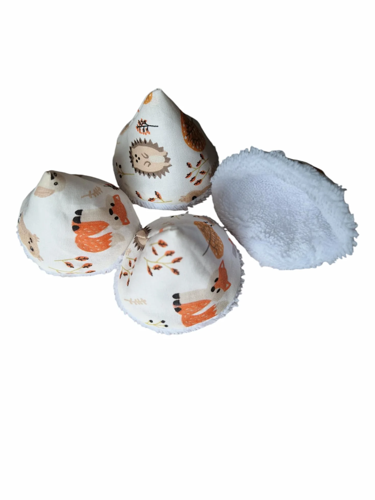 Pare pipi, cone pipi, tipi pipi, cadeau naissance