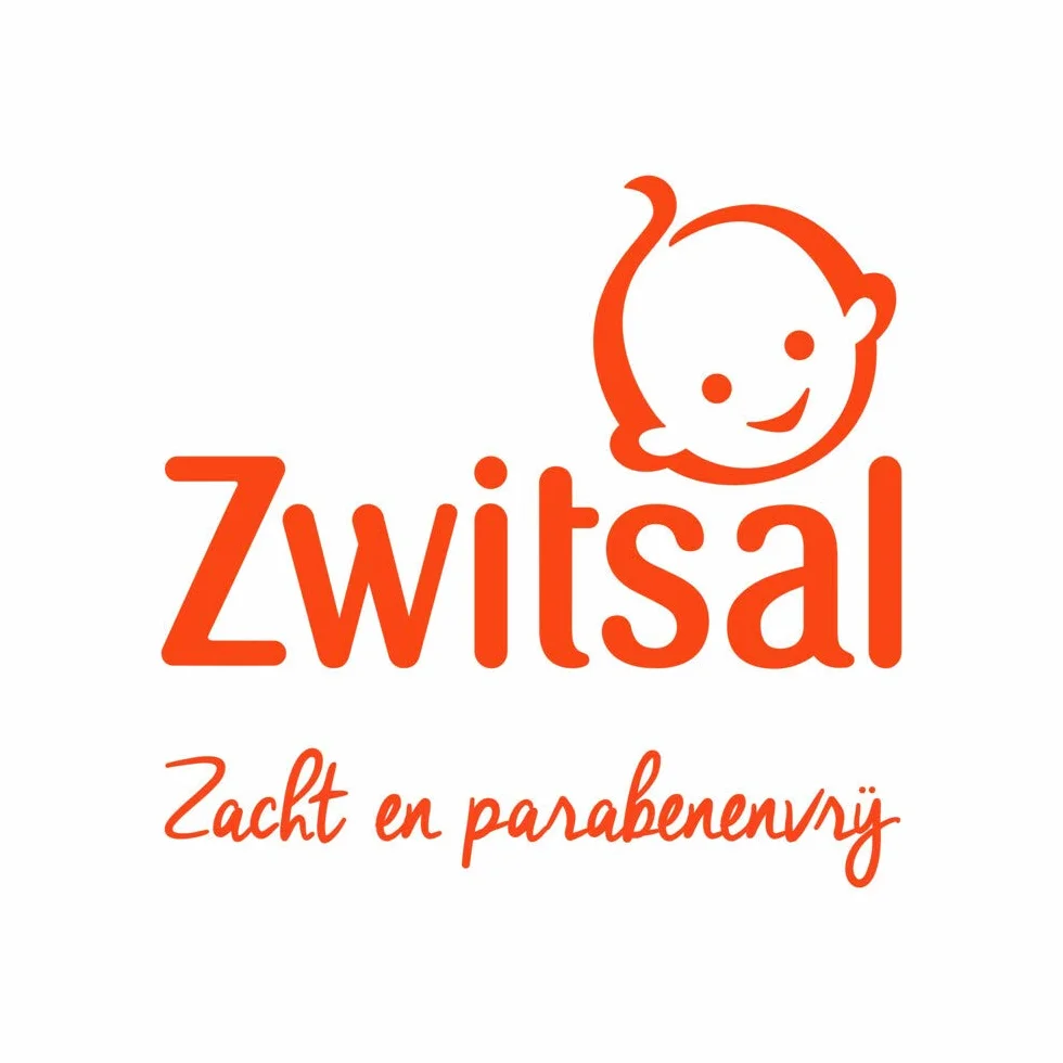 Zwitsal Conditionneur Cheveux 200ml